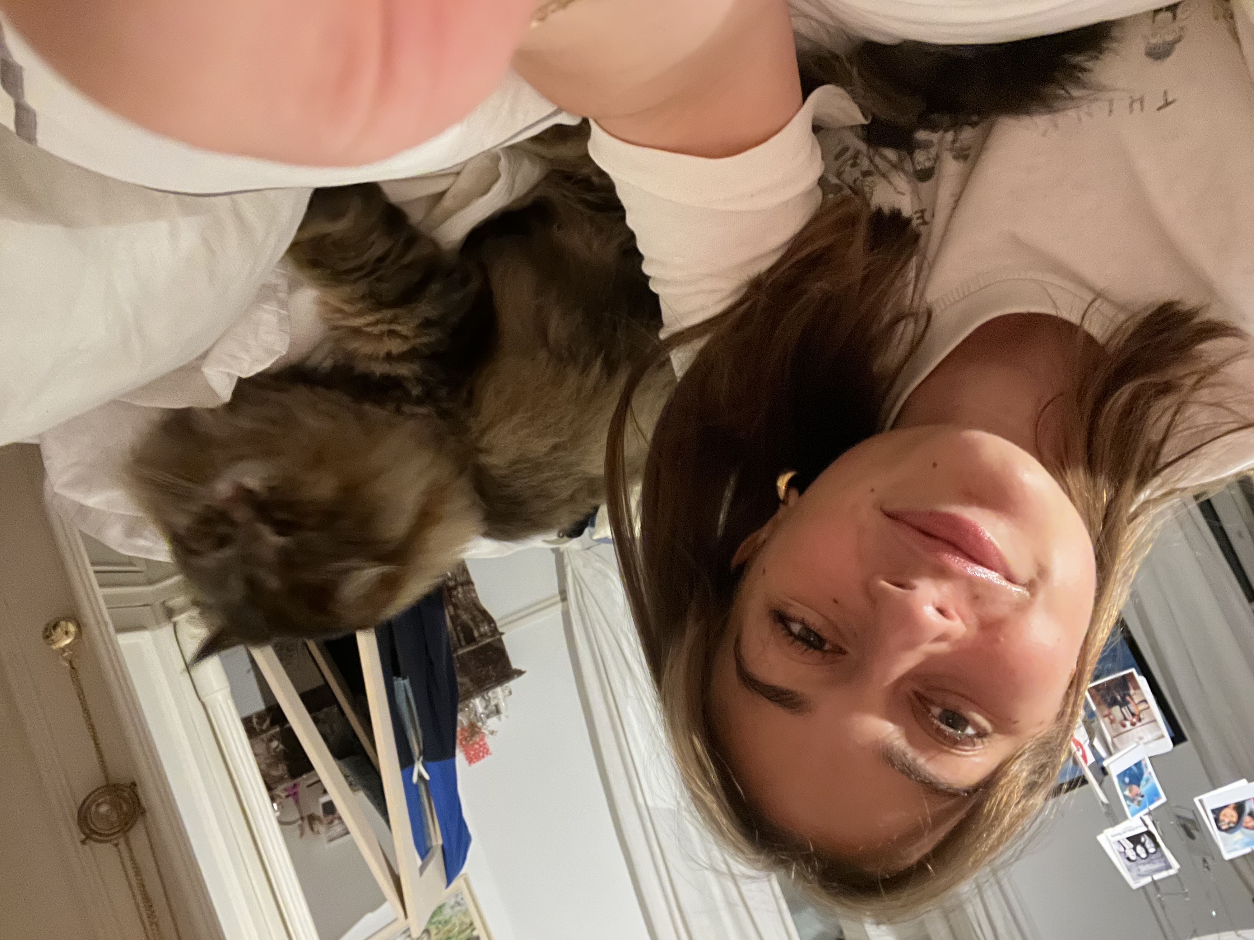 image-3