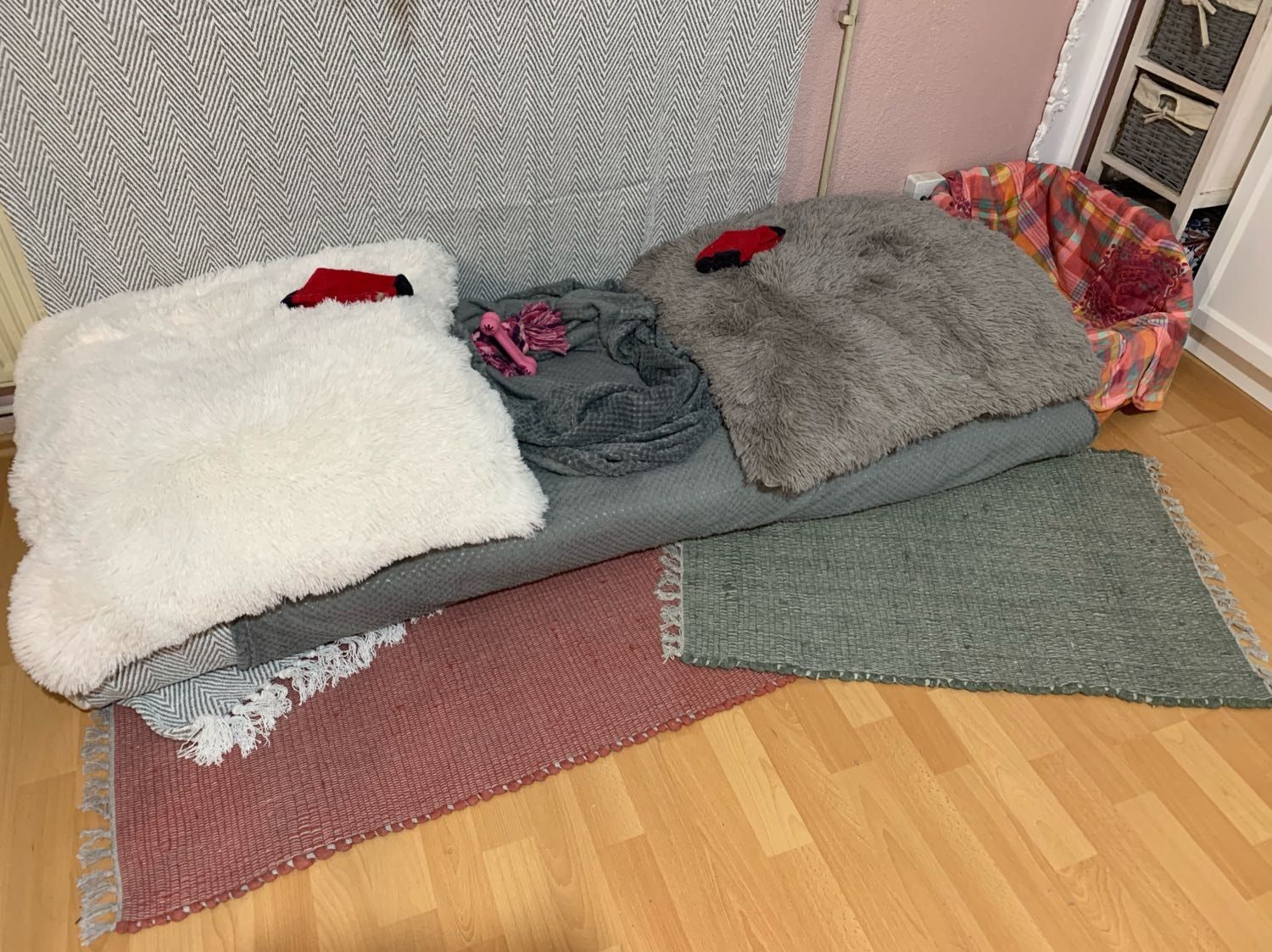 image-10