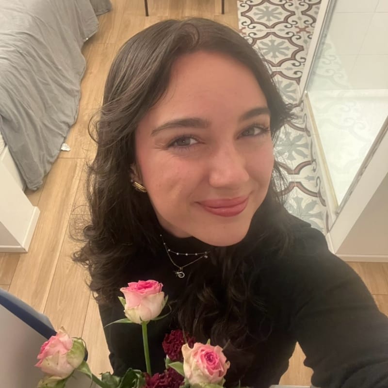 Giuditta