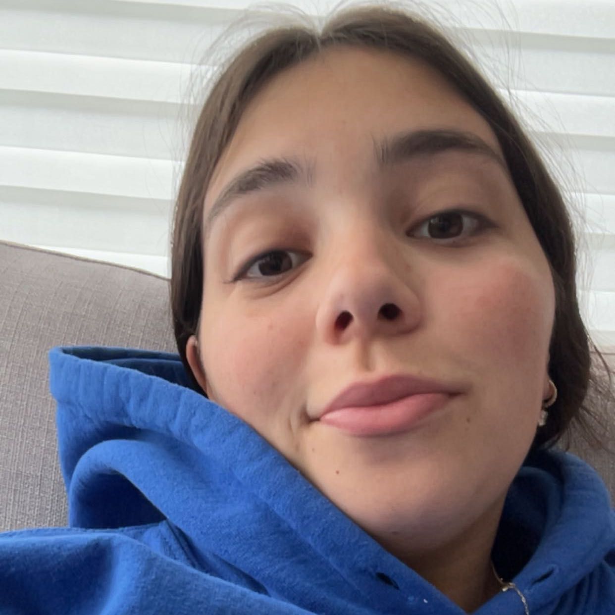 Josie