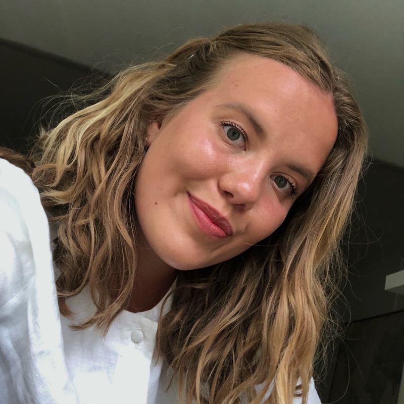 Ronja