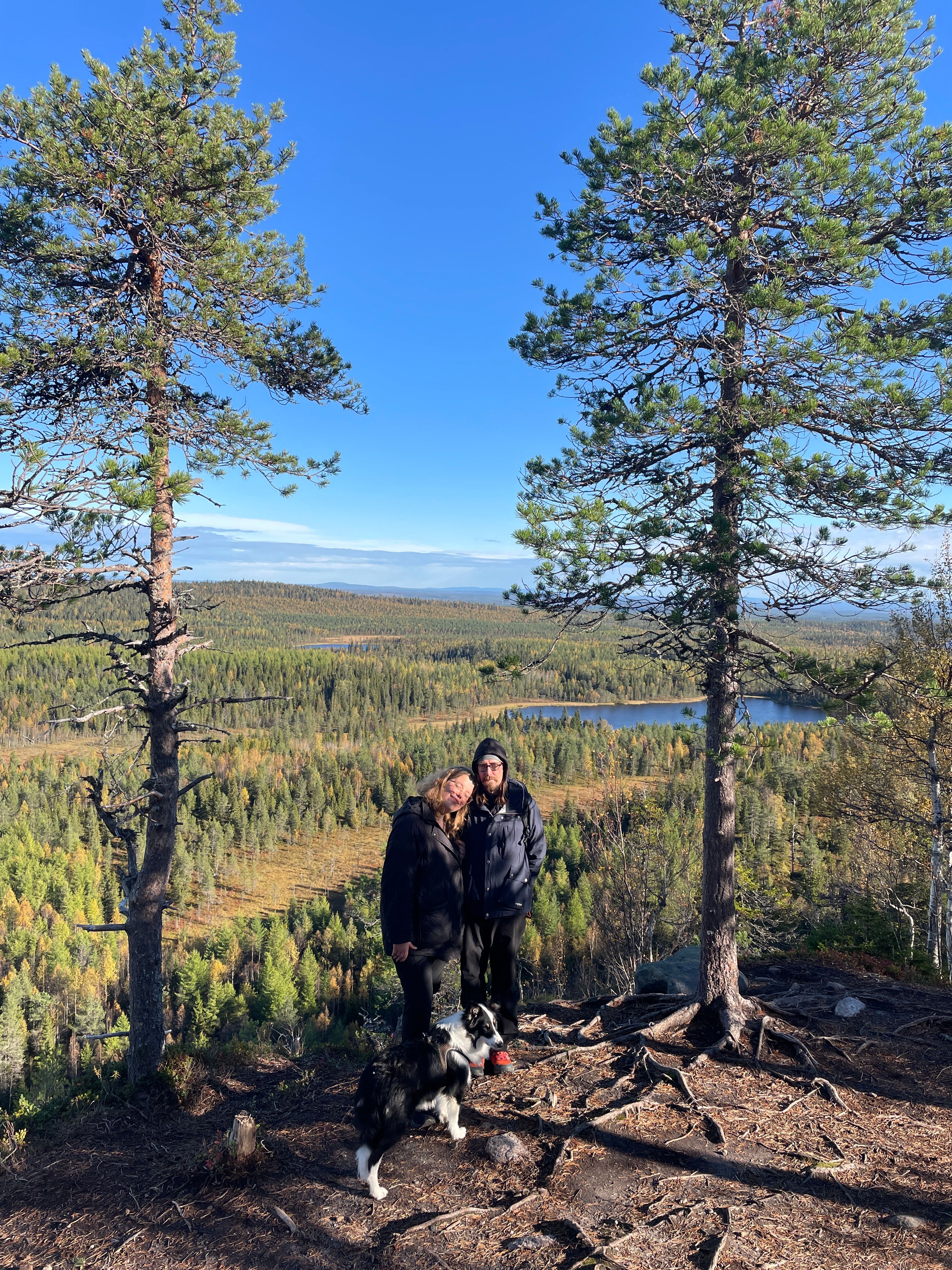image-1