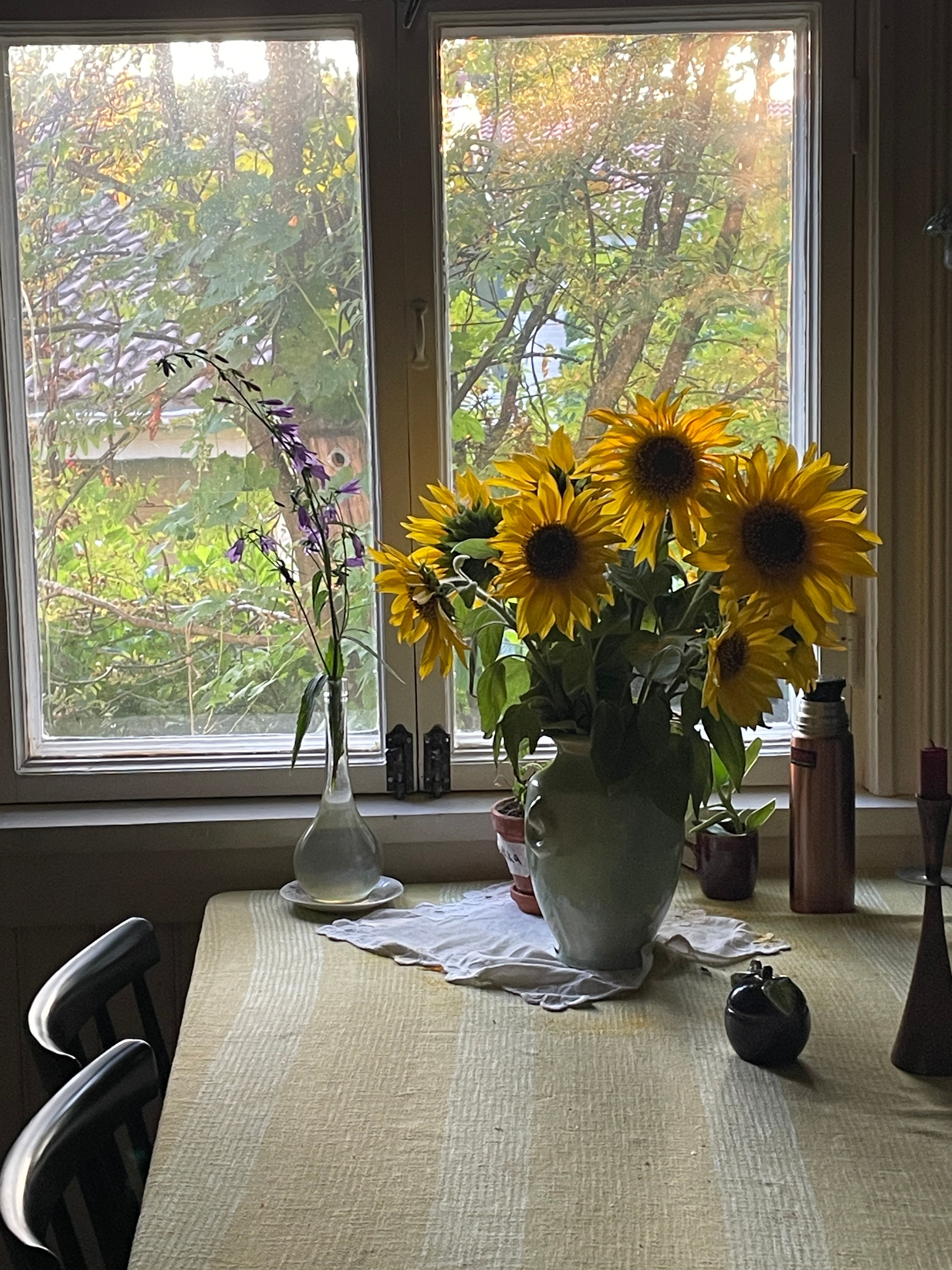 image-18