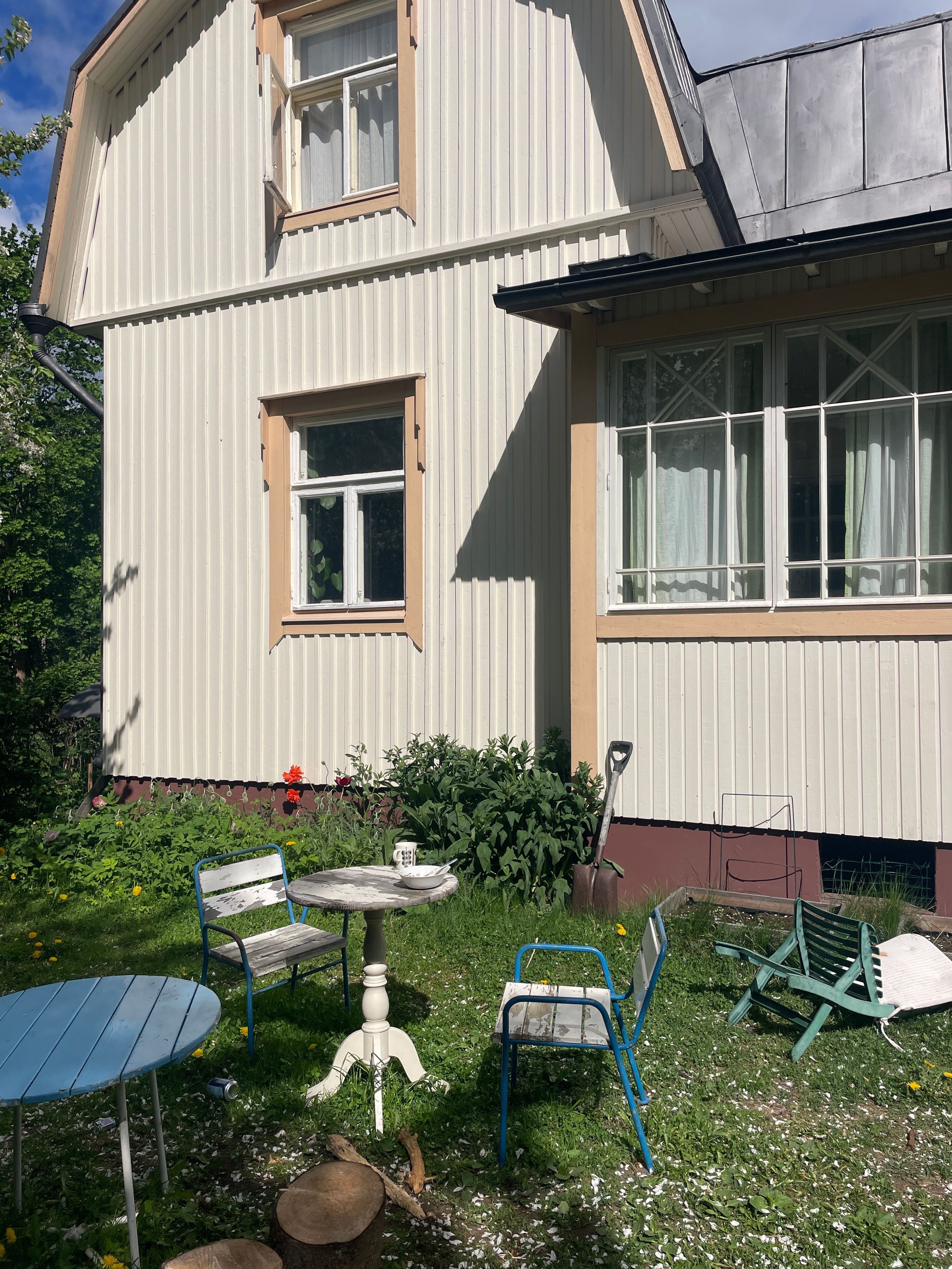 image-21