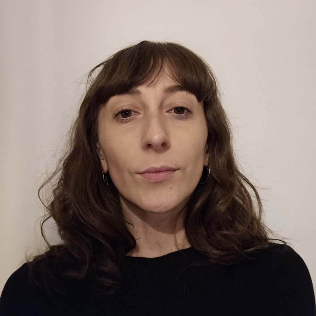 Francesca