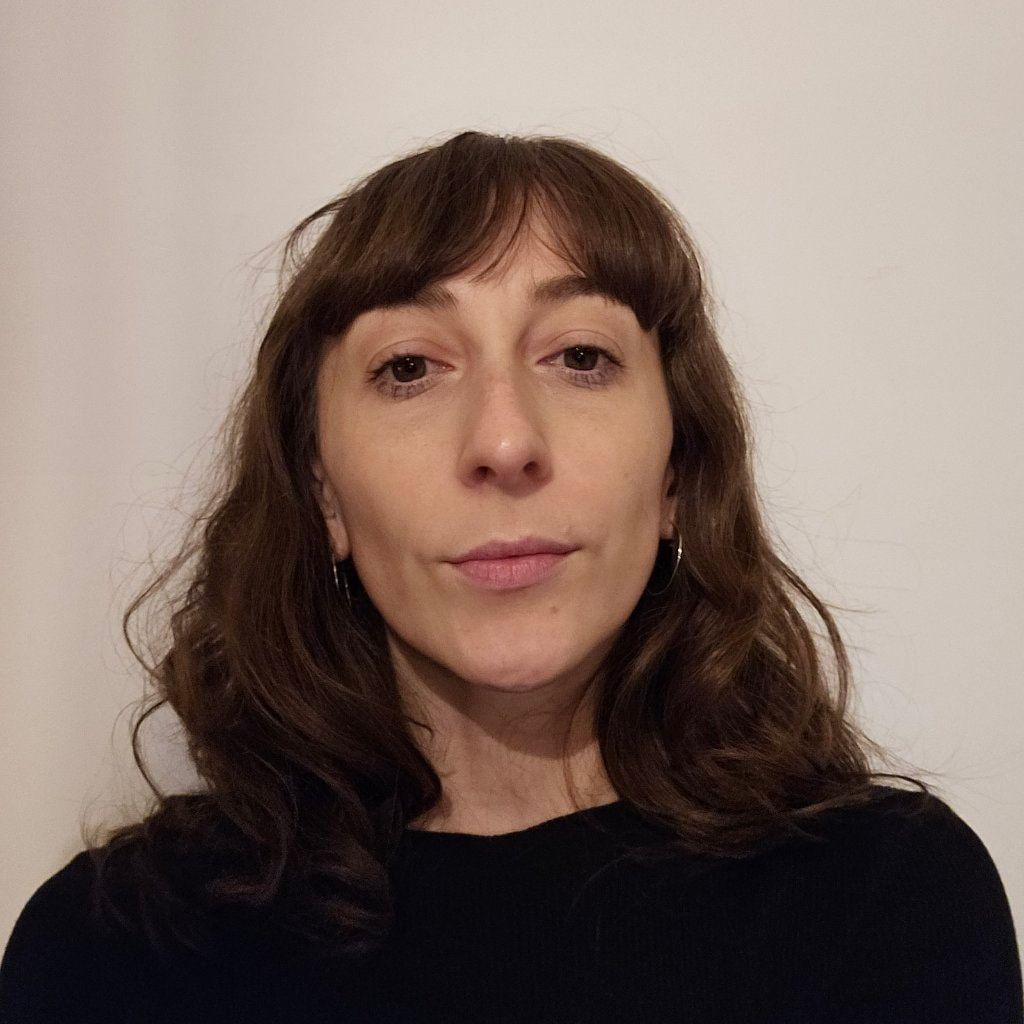 Francesca