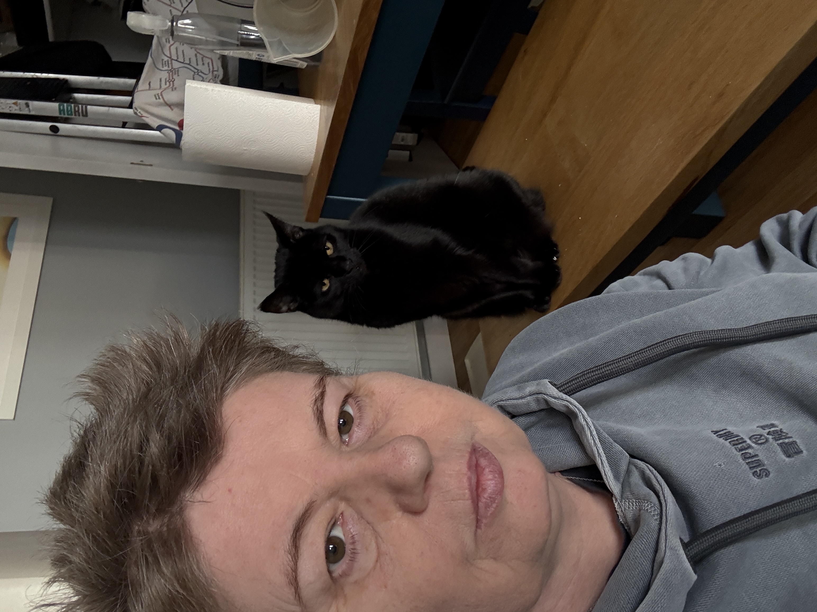 image-13