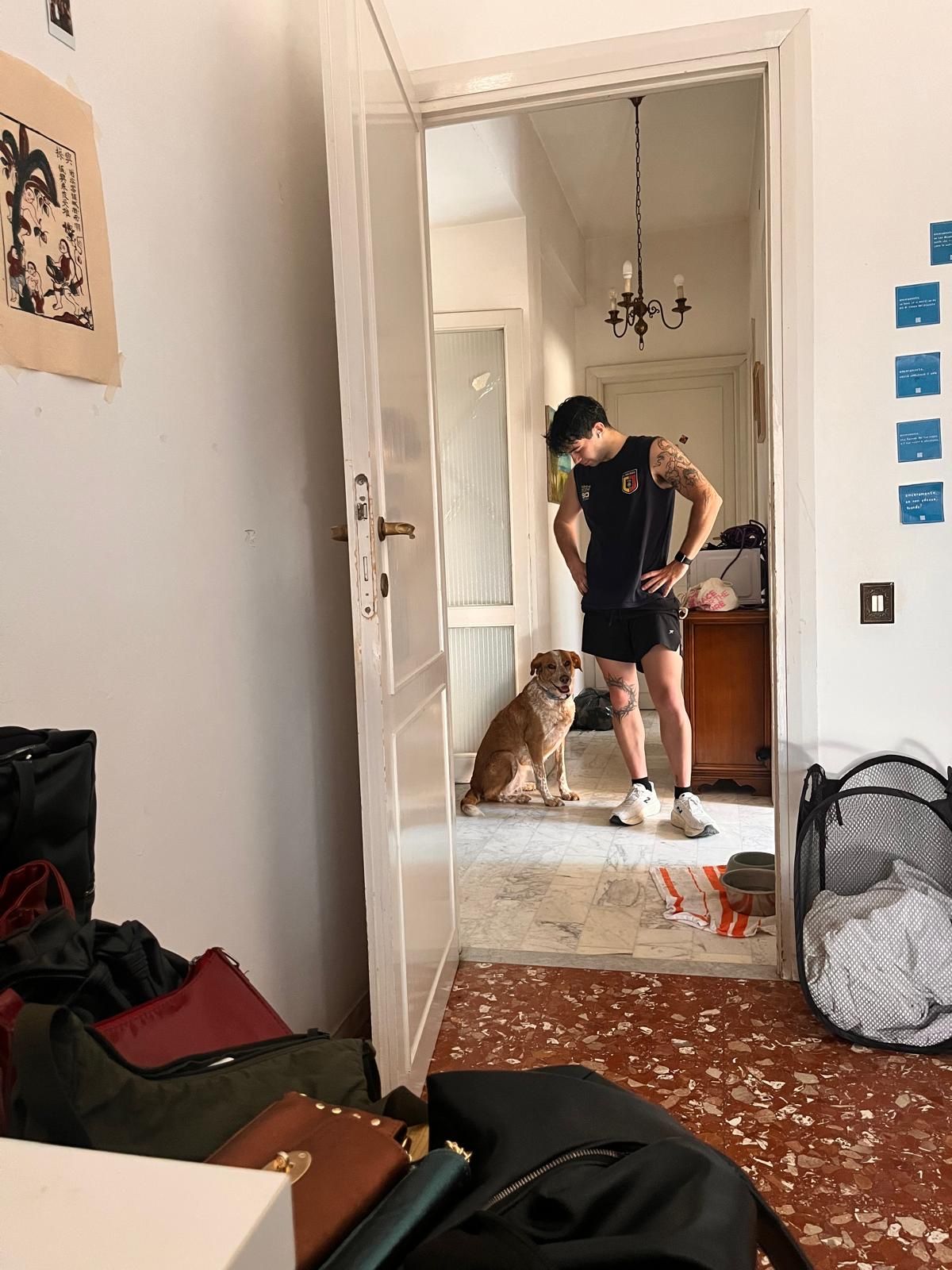 image-8