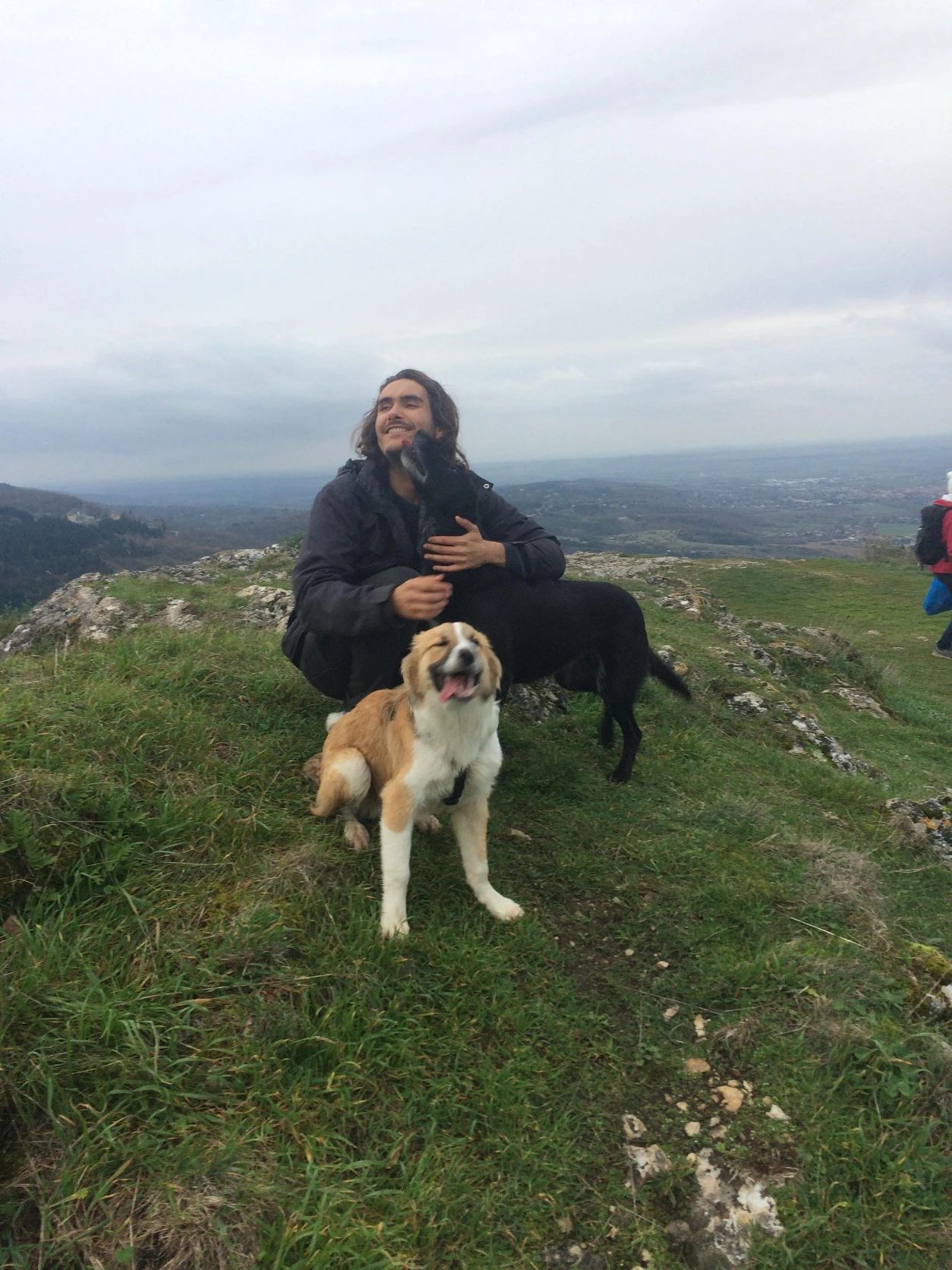 image-5