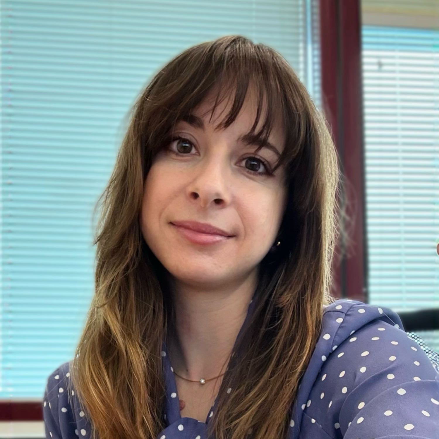 Carolina