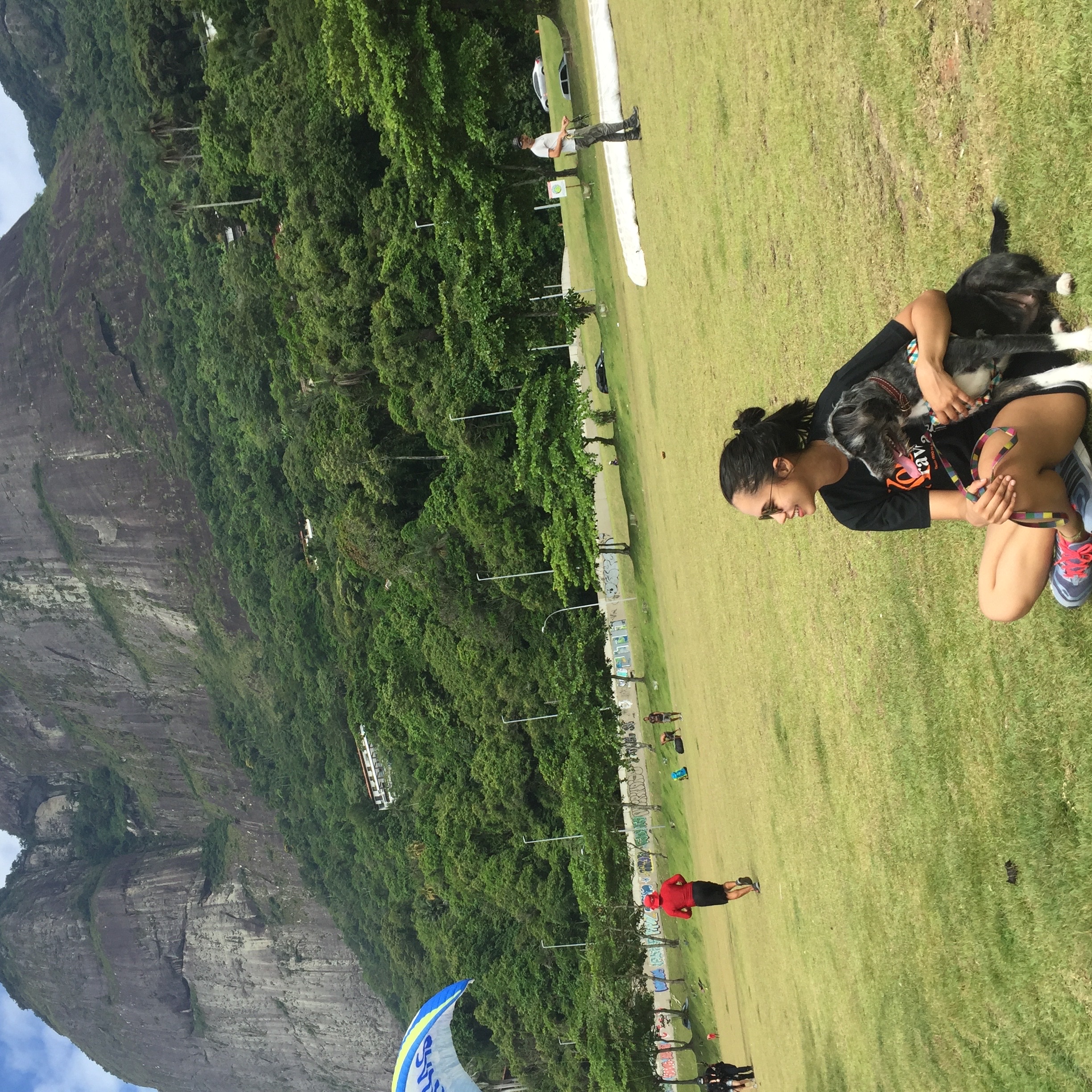 image-6
