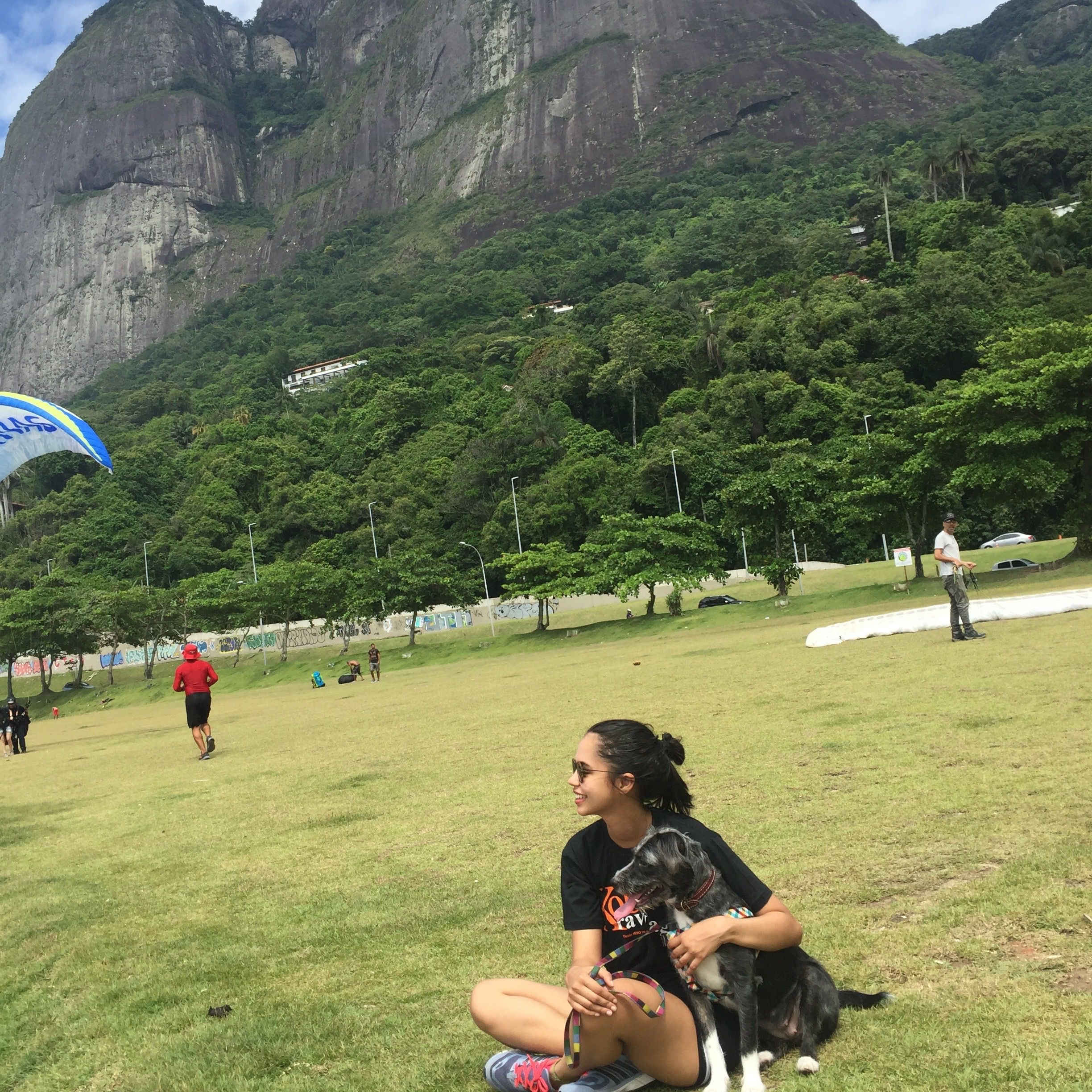 image-6