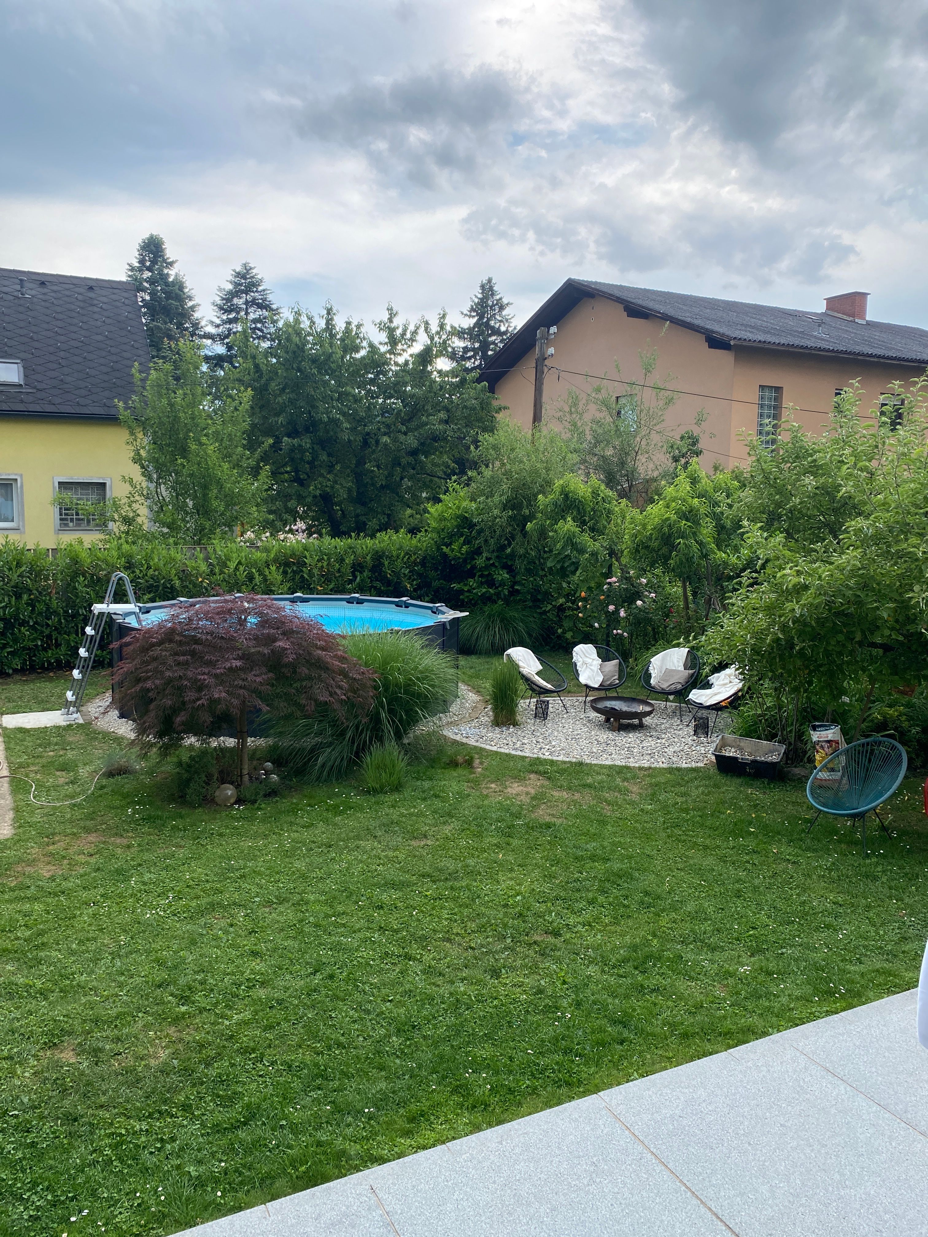image-18