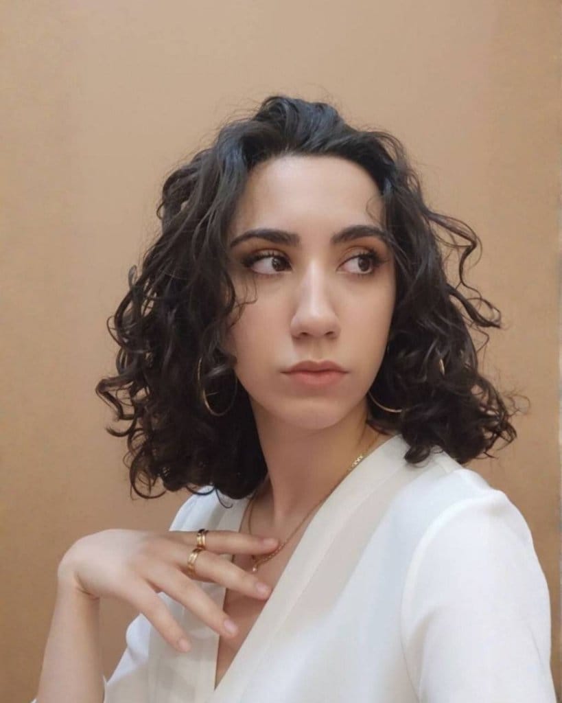 Angela