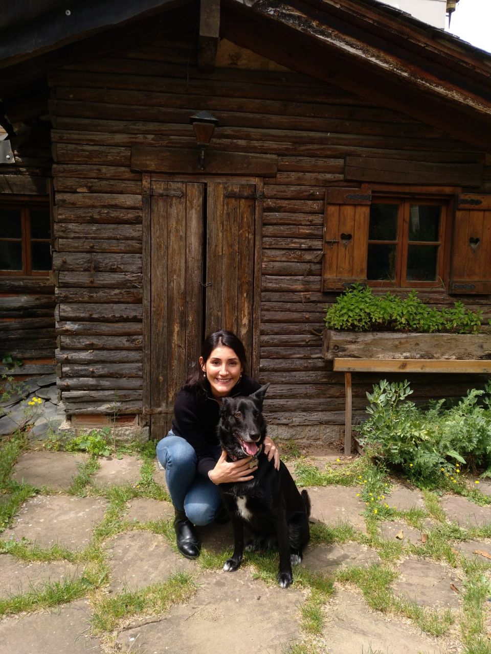 image-2