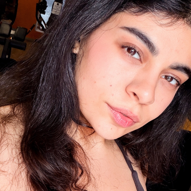 Shaghayegh