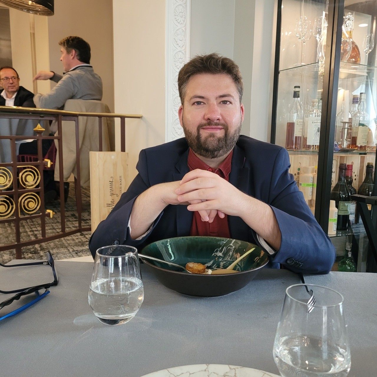 Loïc