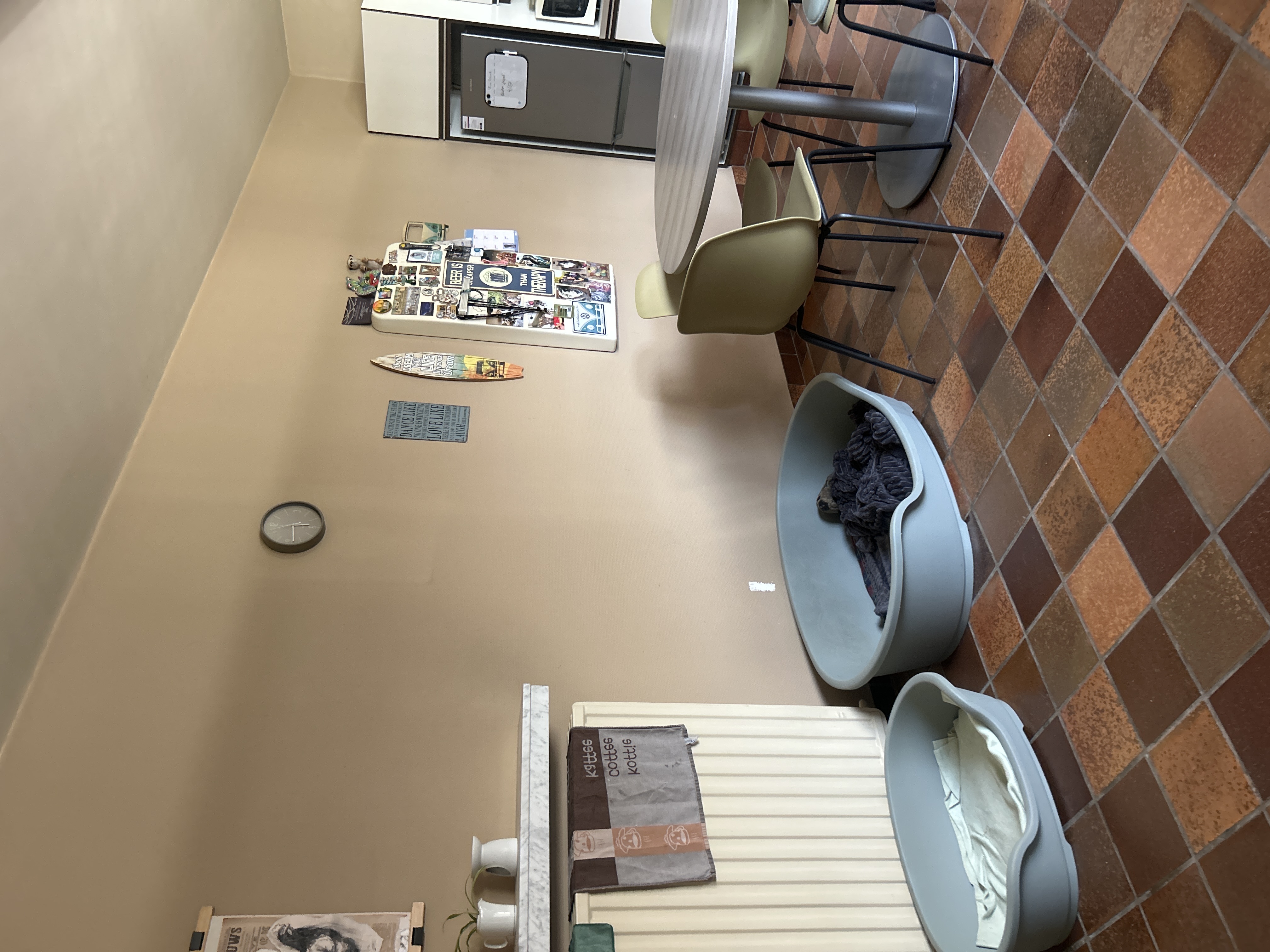 image-25