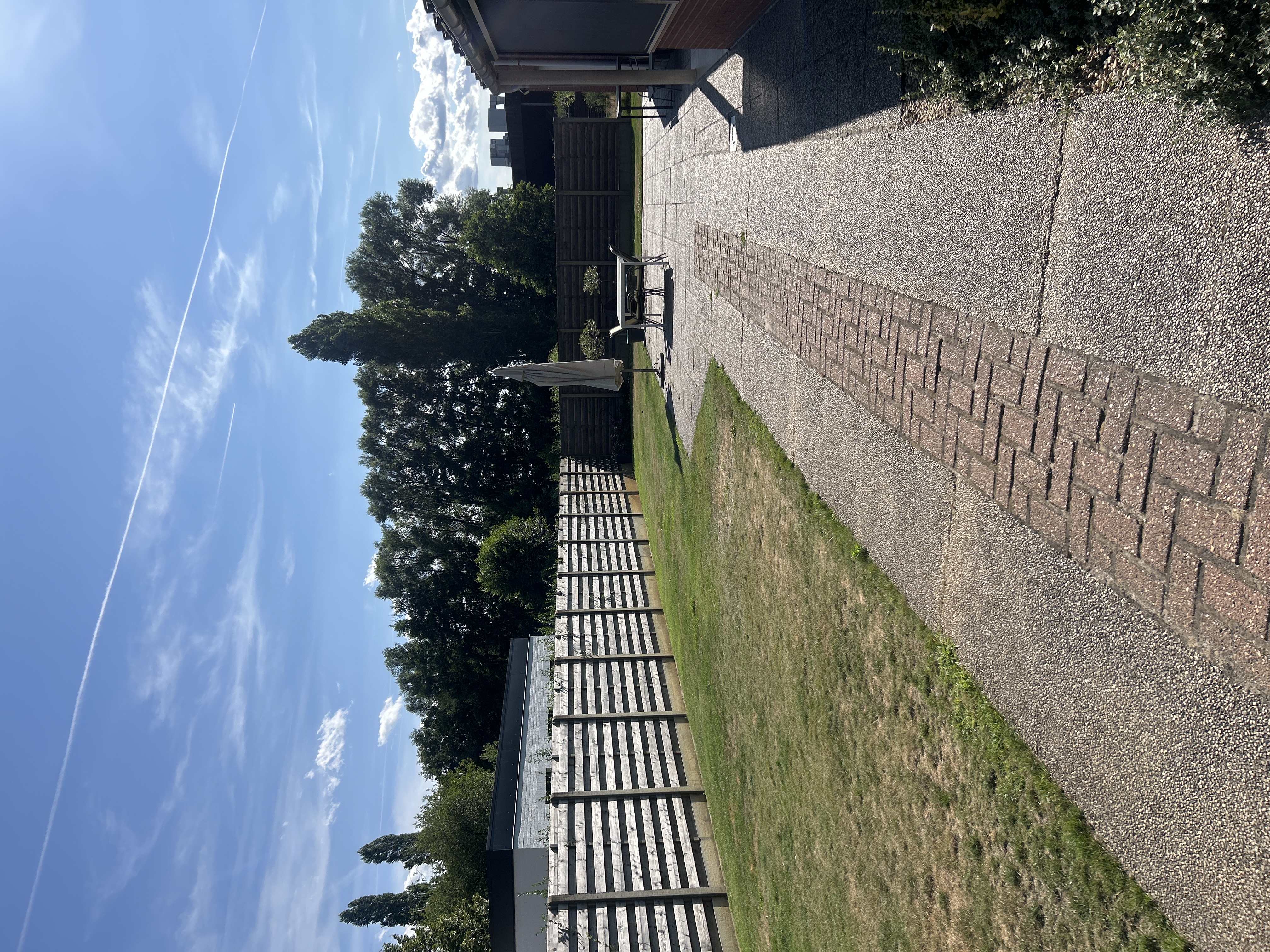 image-21