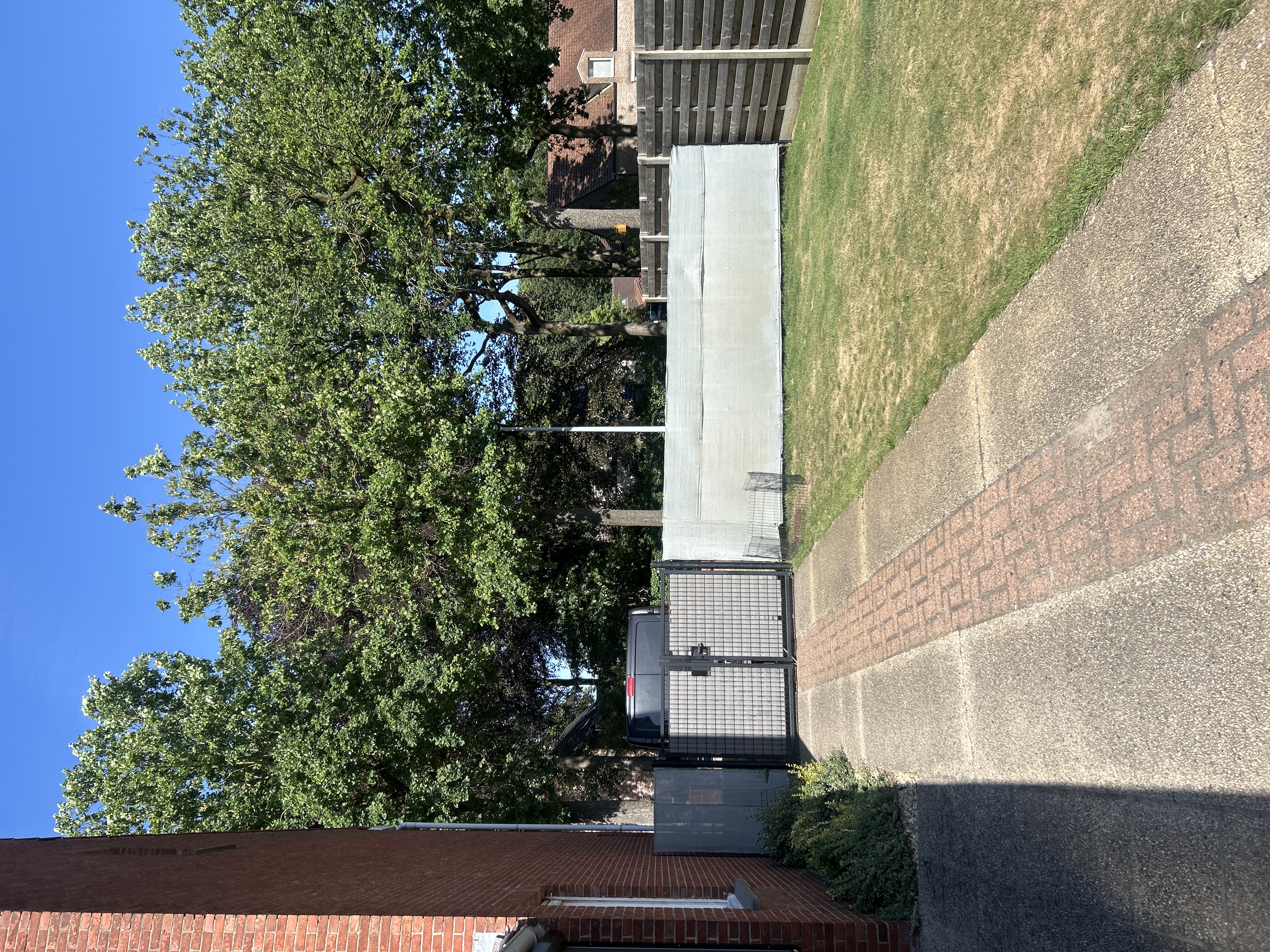 image-26