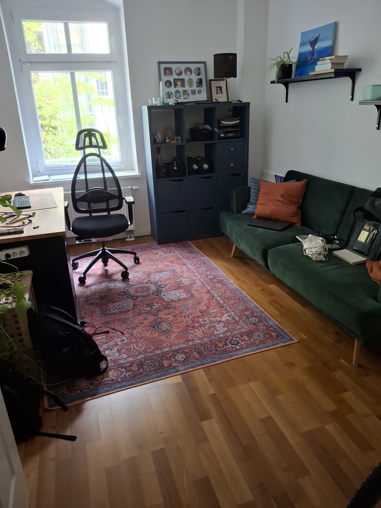 image-16