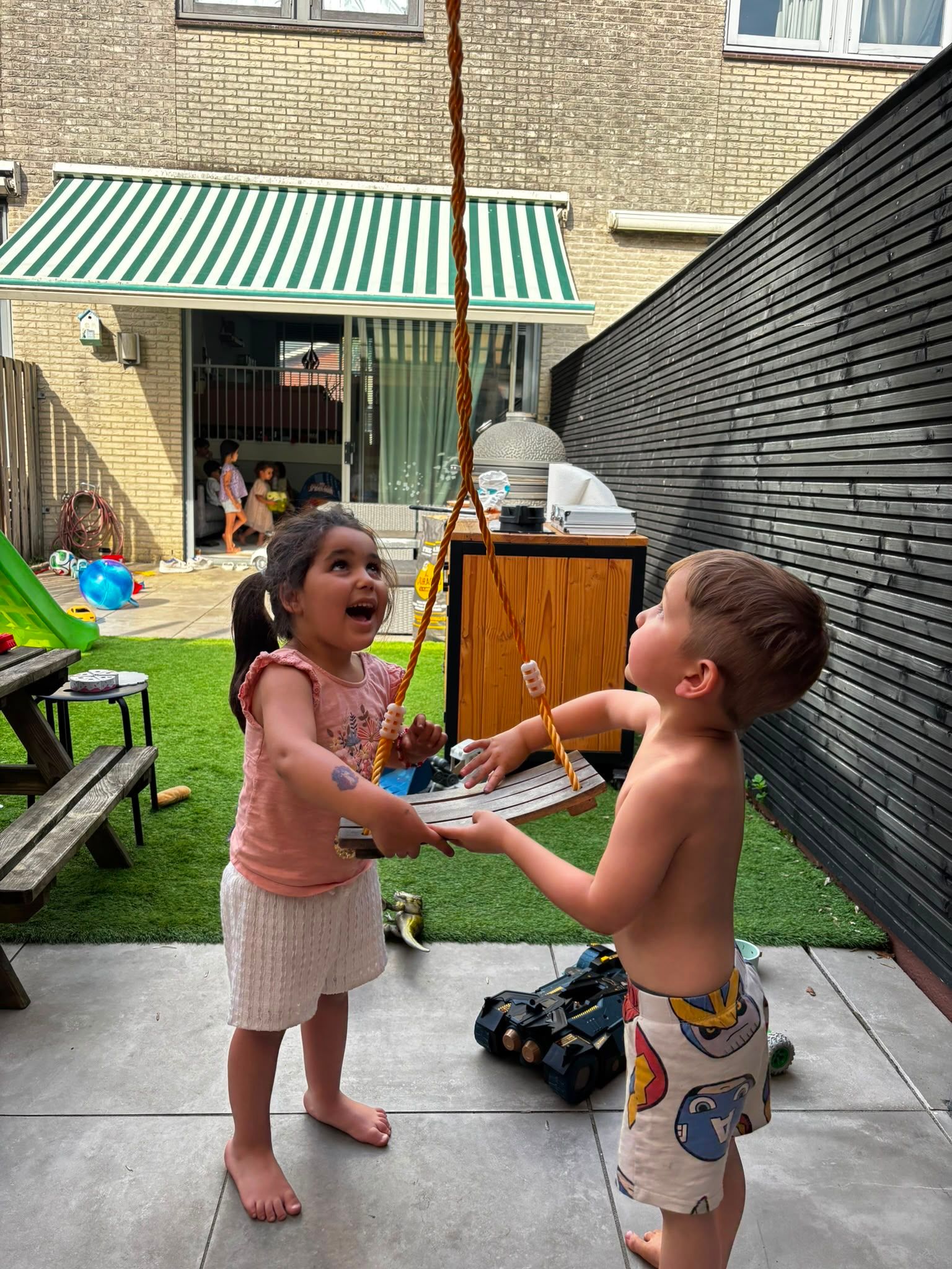 image-20