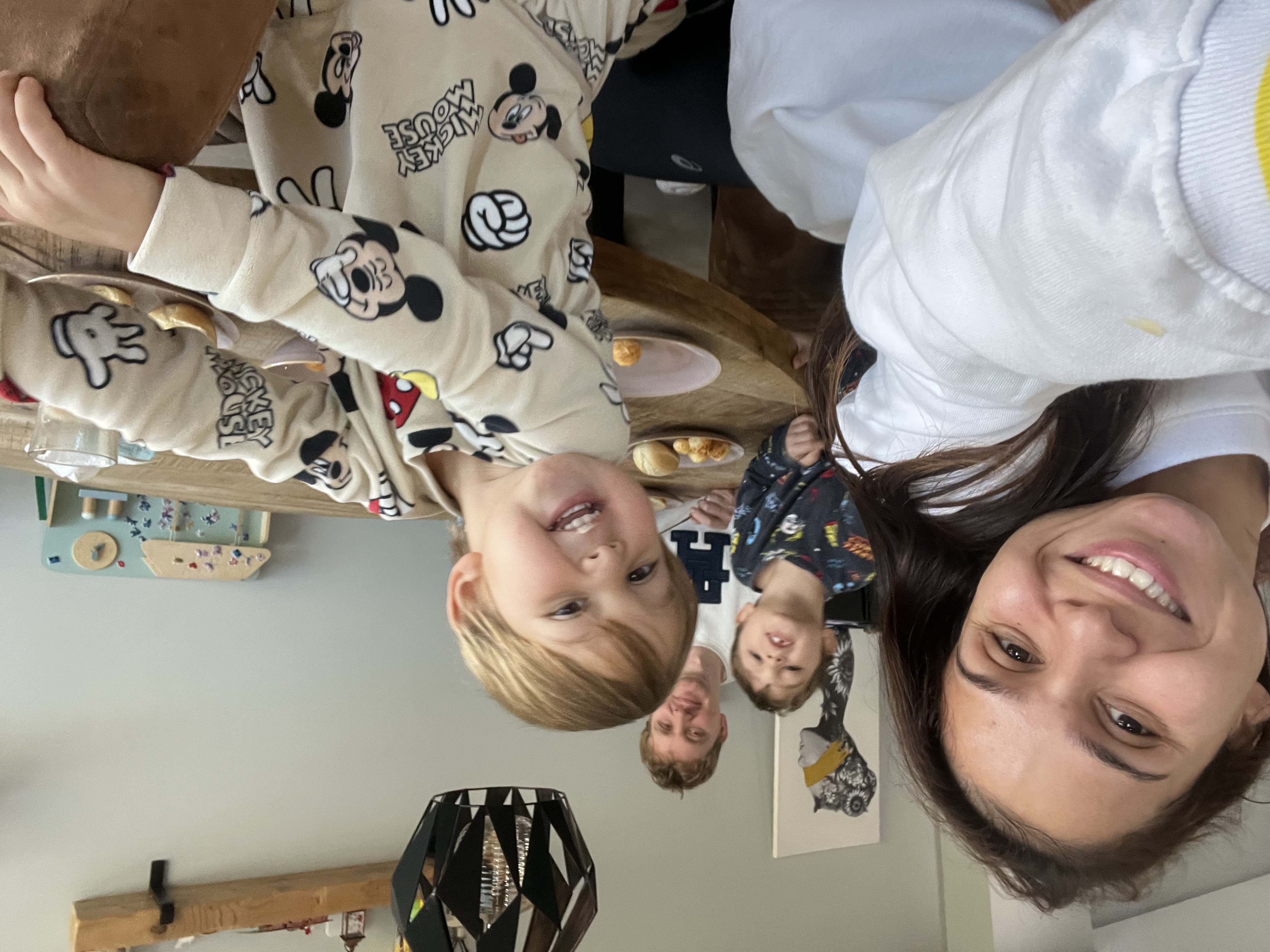image-6