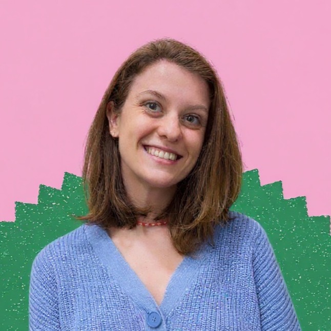 Delphine