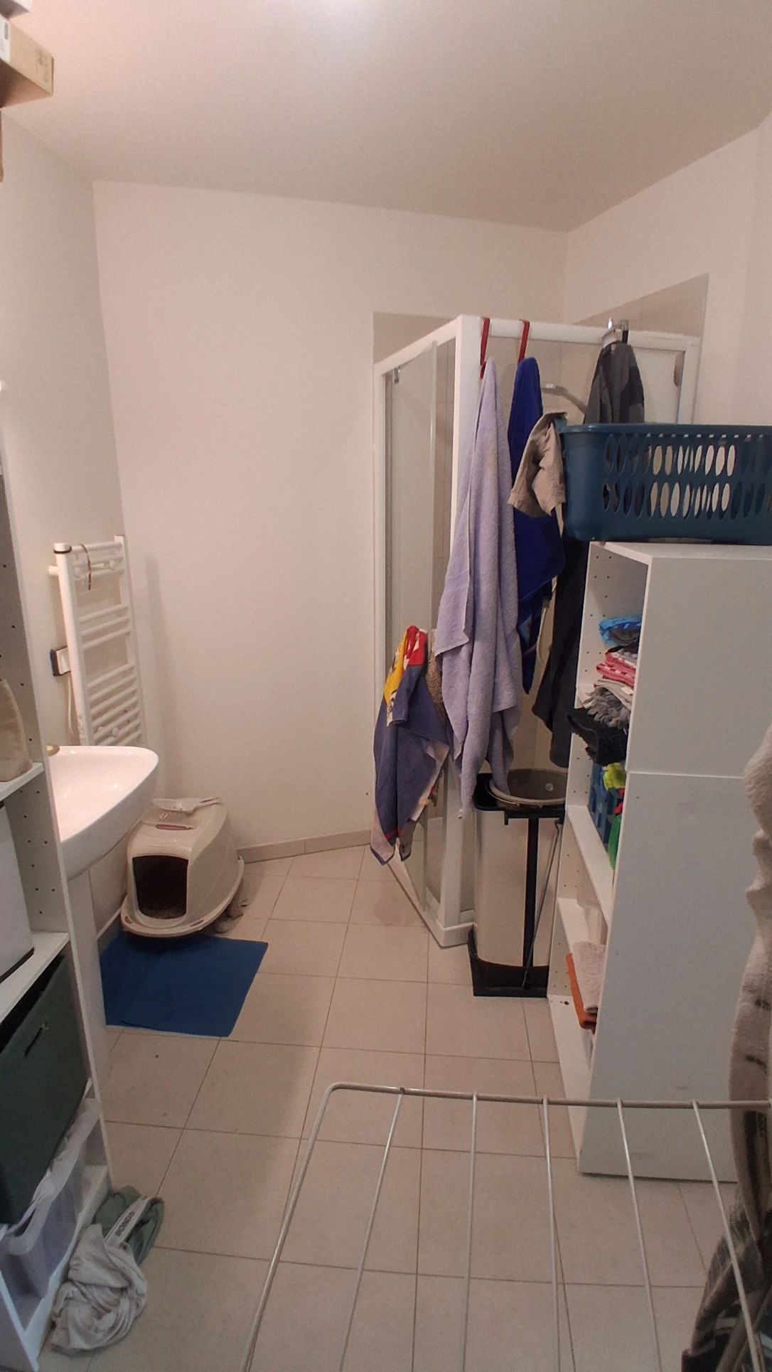 image-18