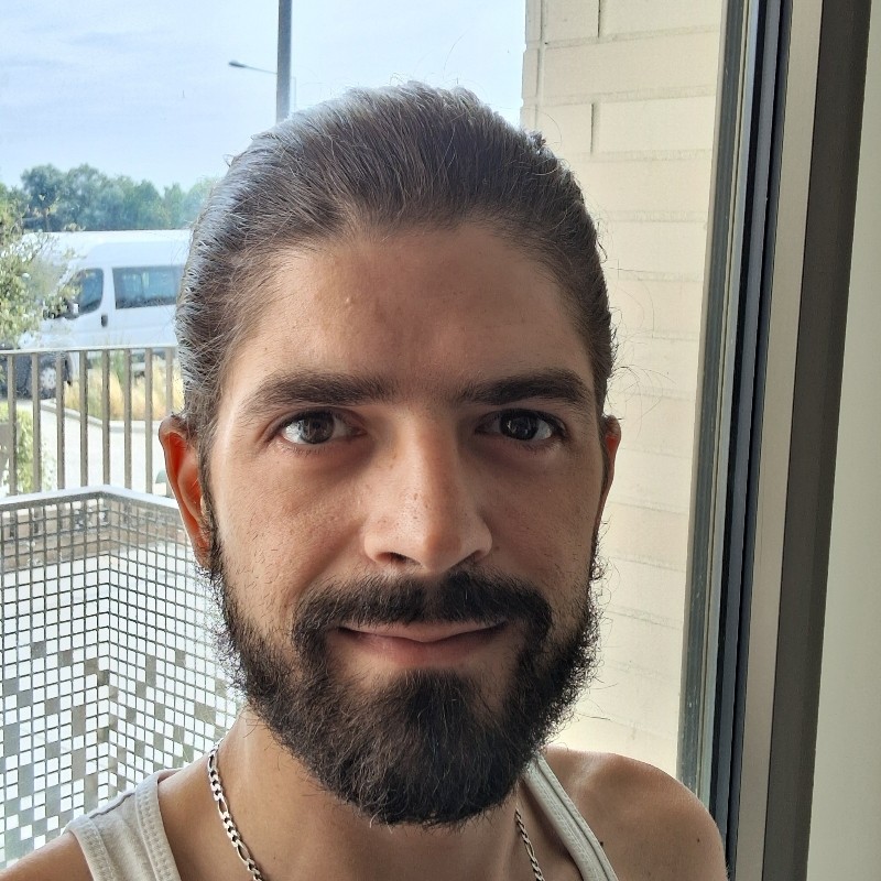 Alexandre
