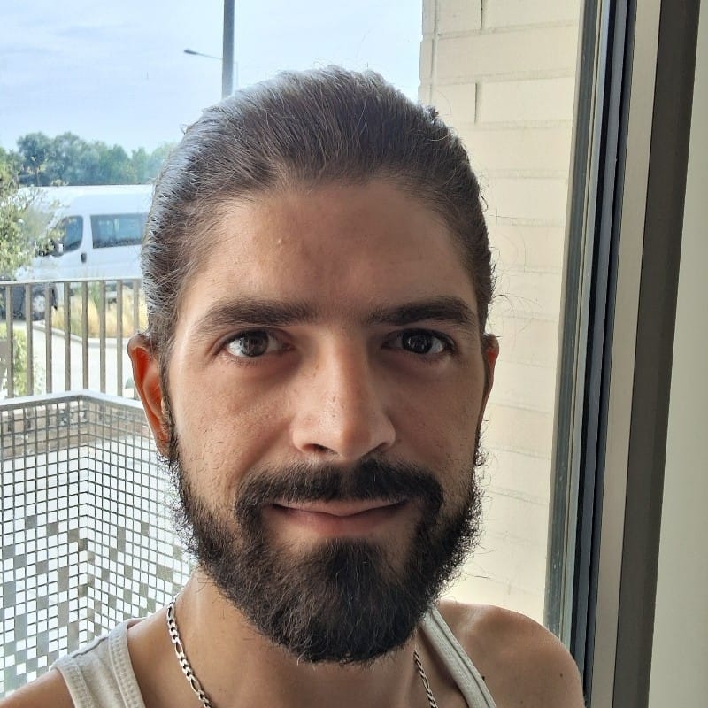 Alexandre
