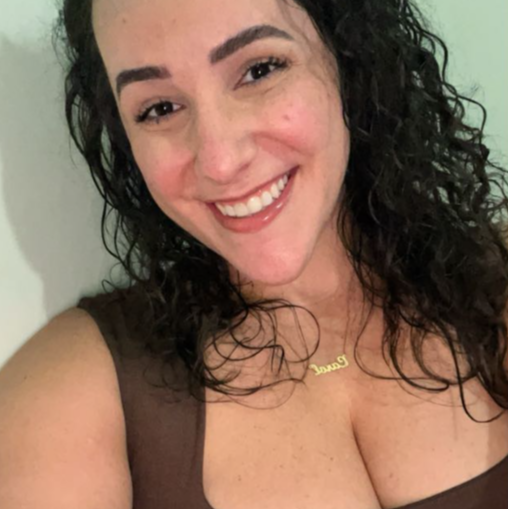 Carolina