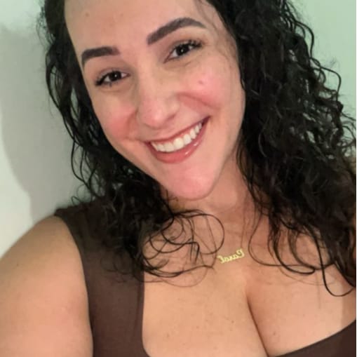 Carolina