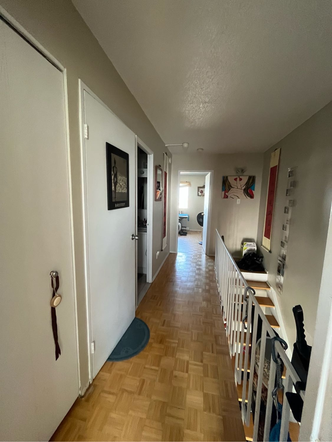 image-18