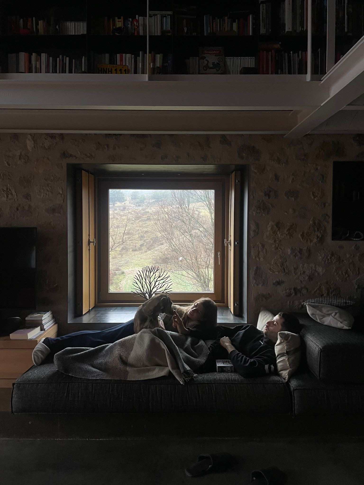 image-3