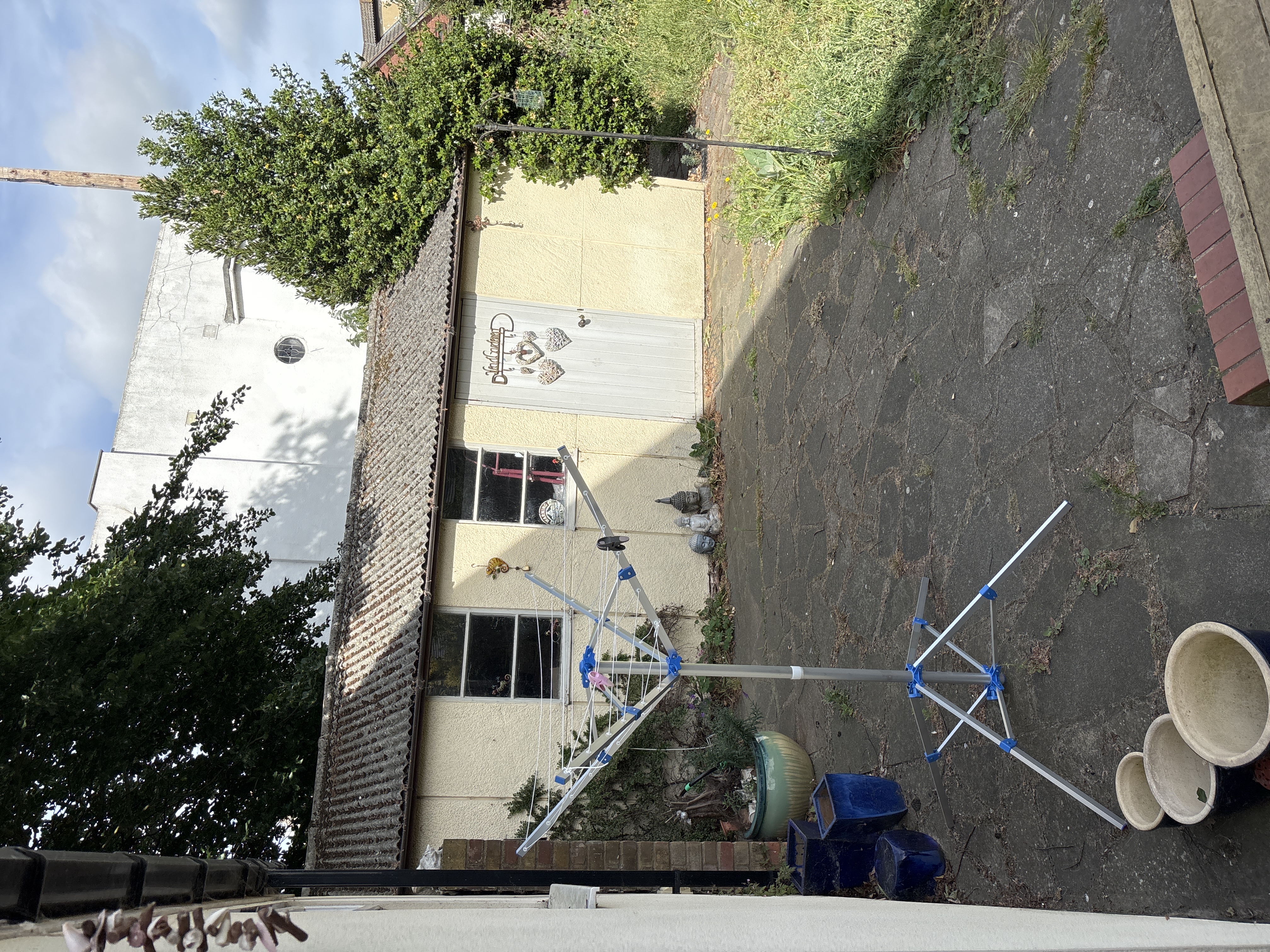 image-22