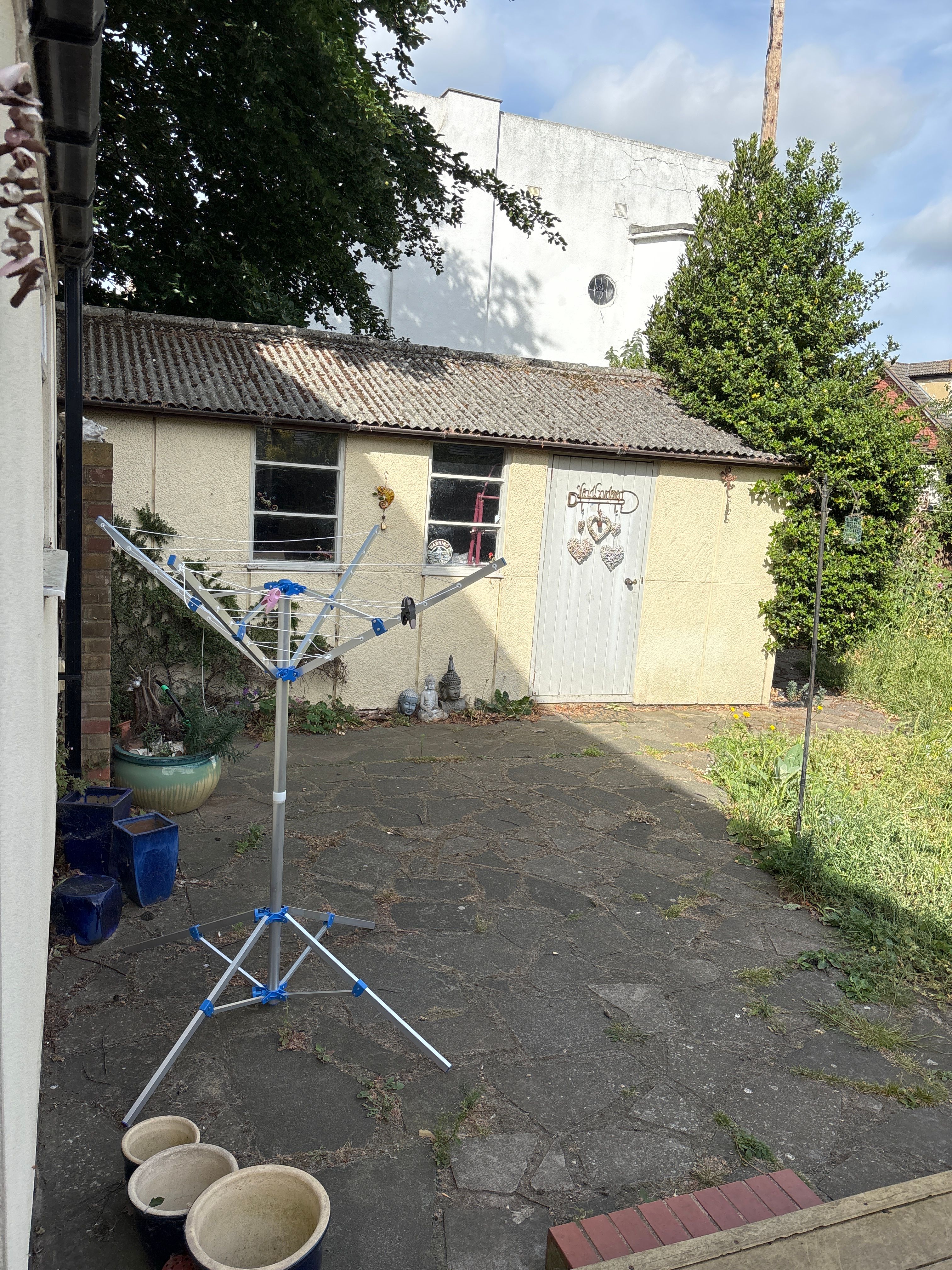 image-22