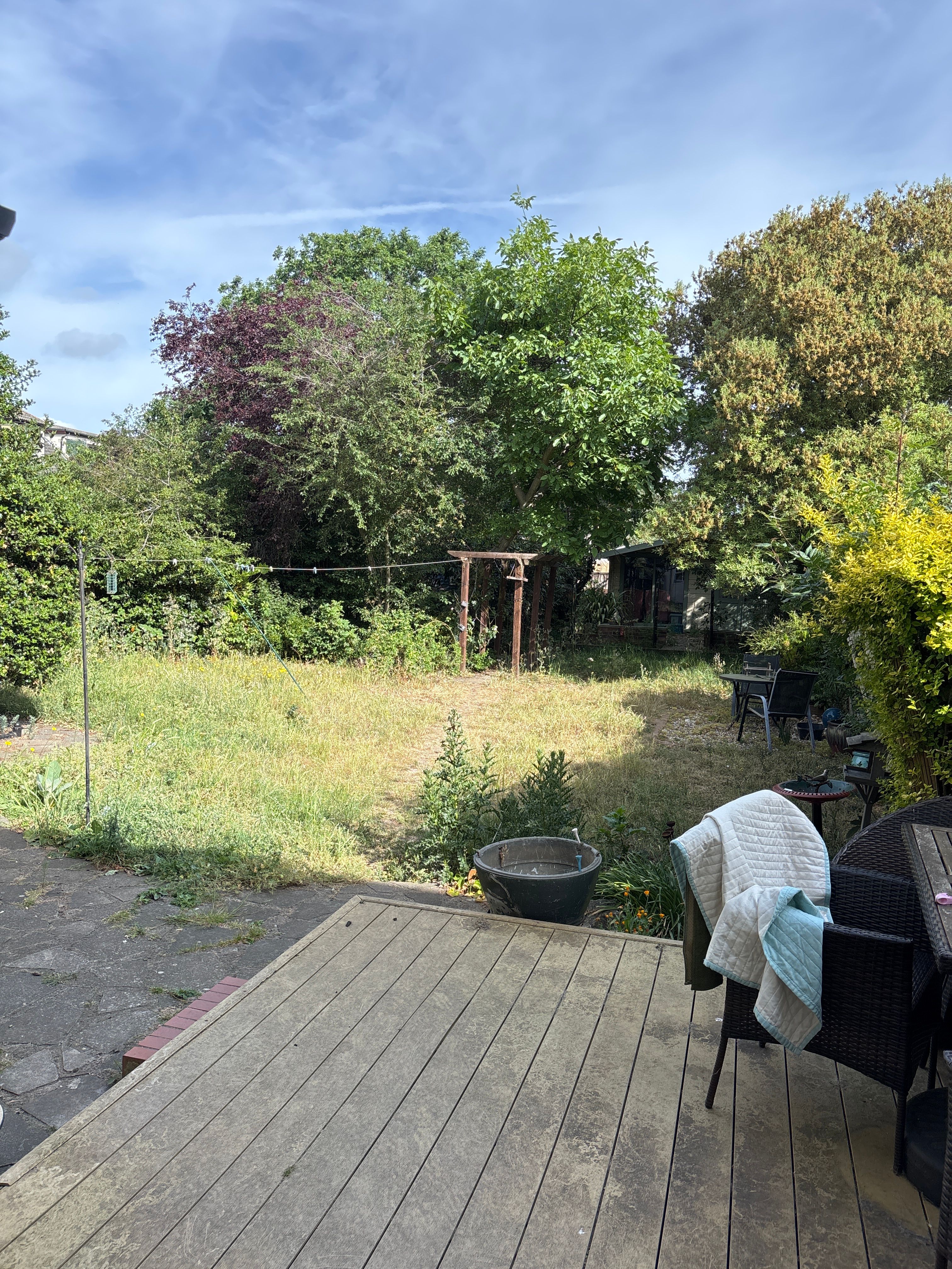 image-18