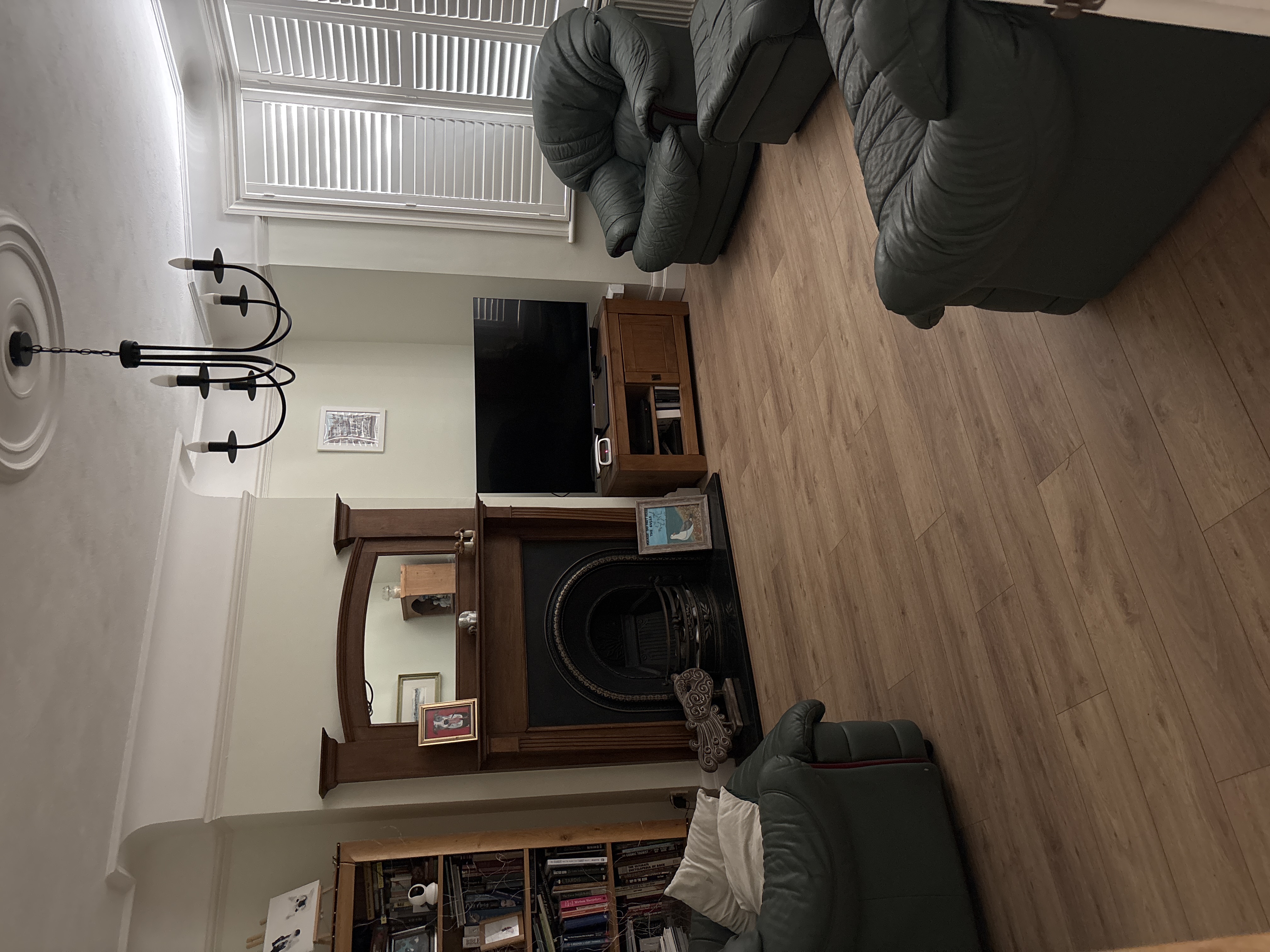 image-19
