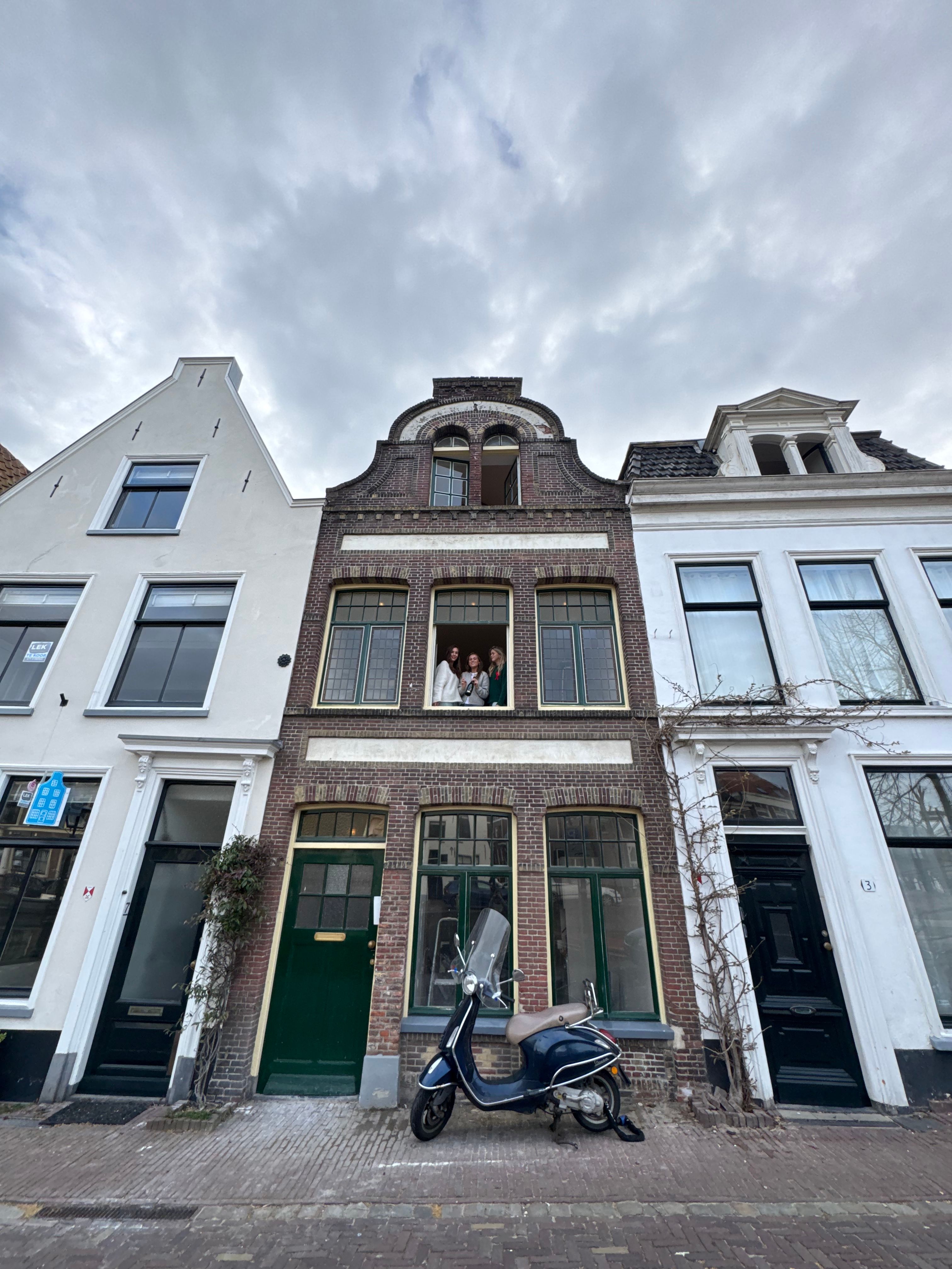 image-19