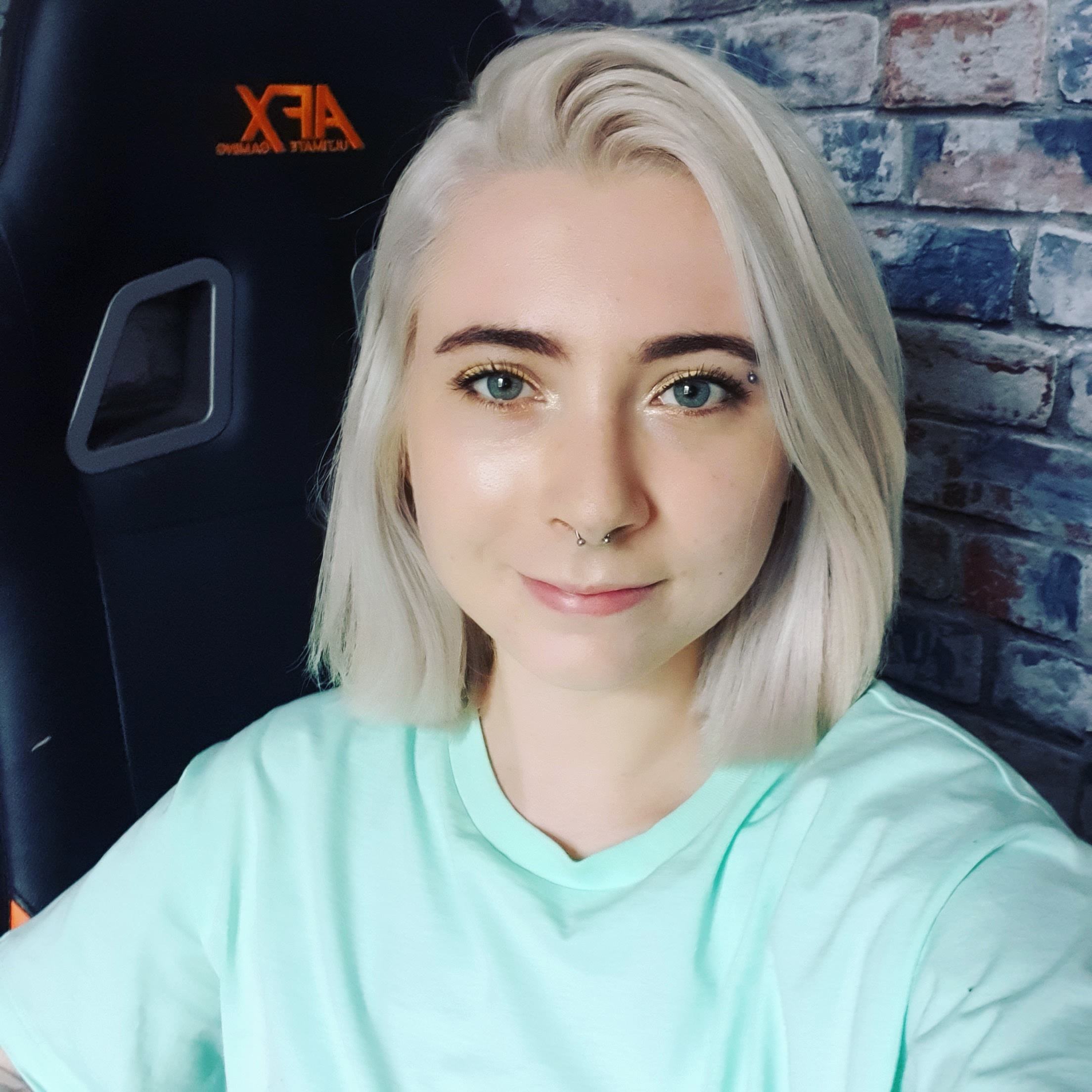 Liana