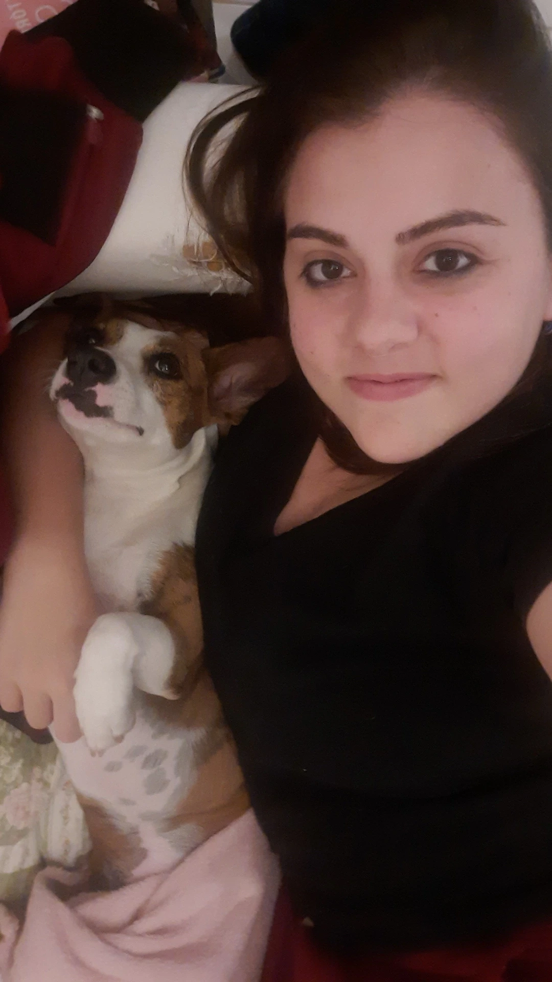 image-7