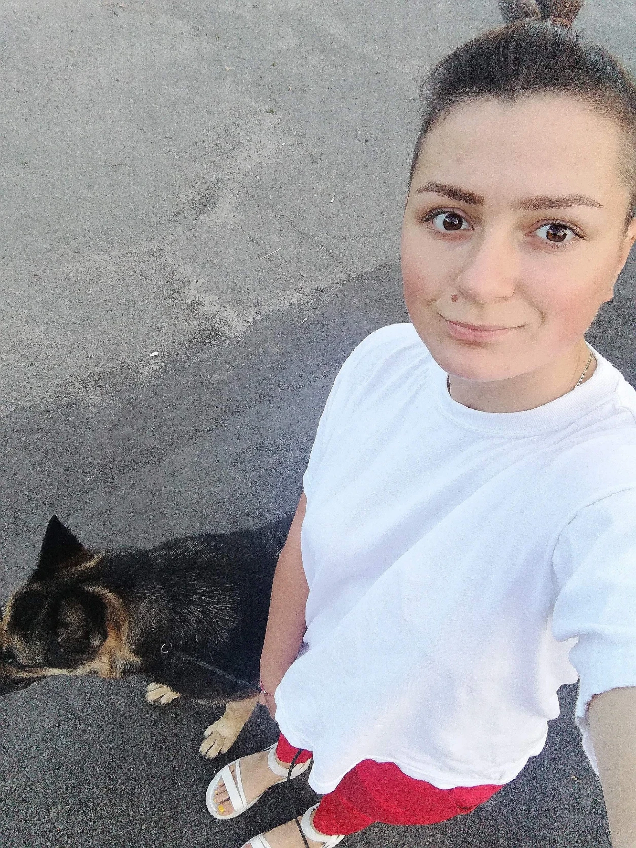 image-2