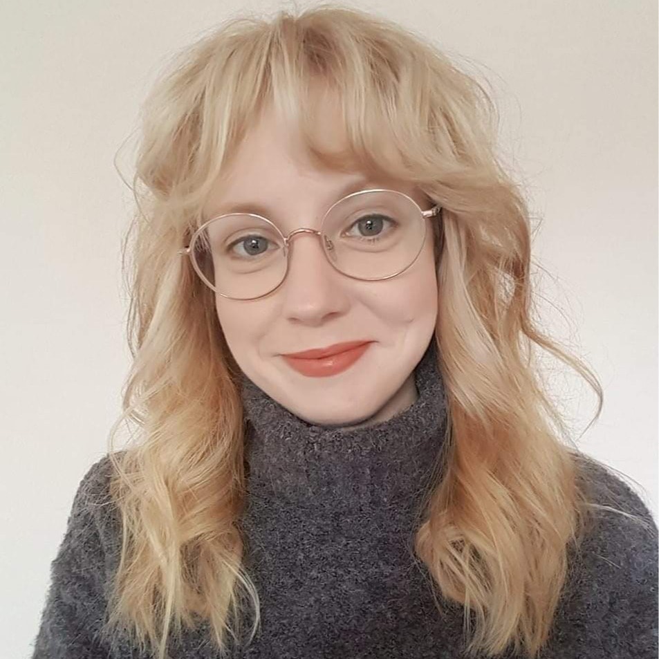 Weronika