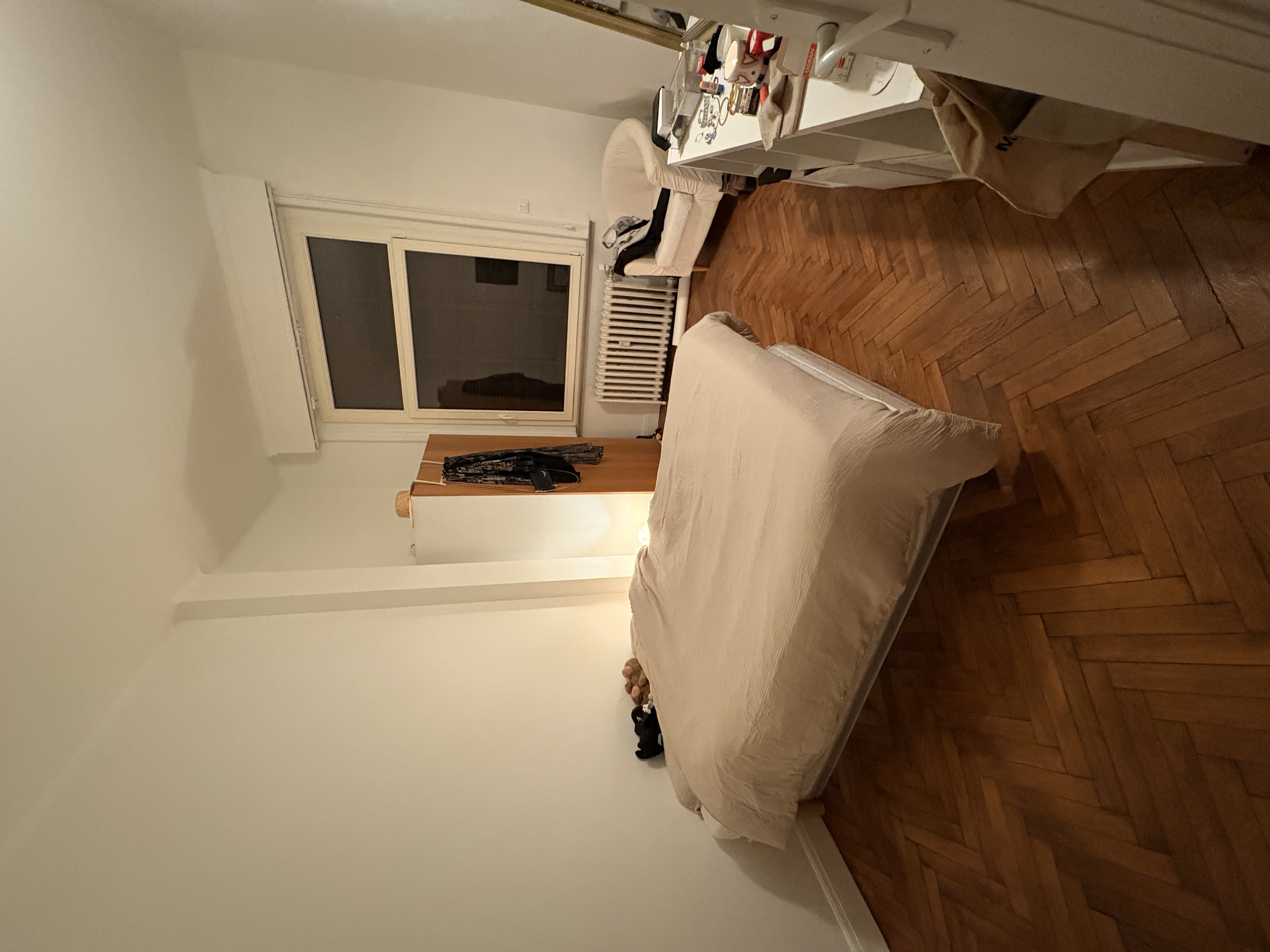 image-25