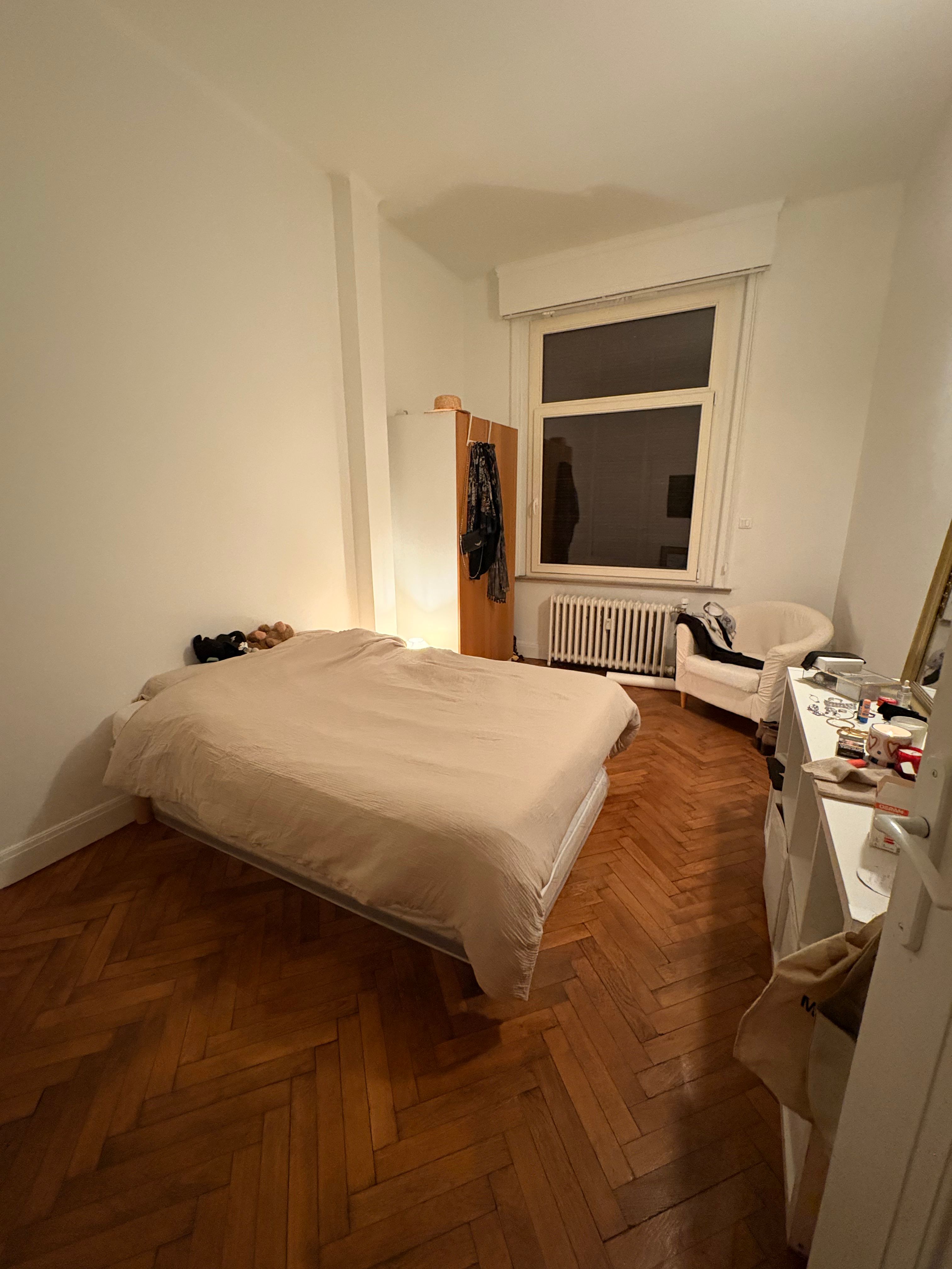 image-25