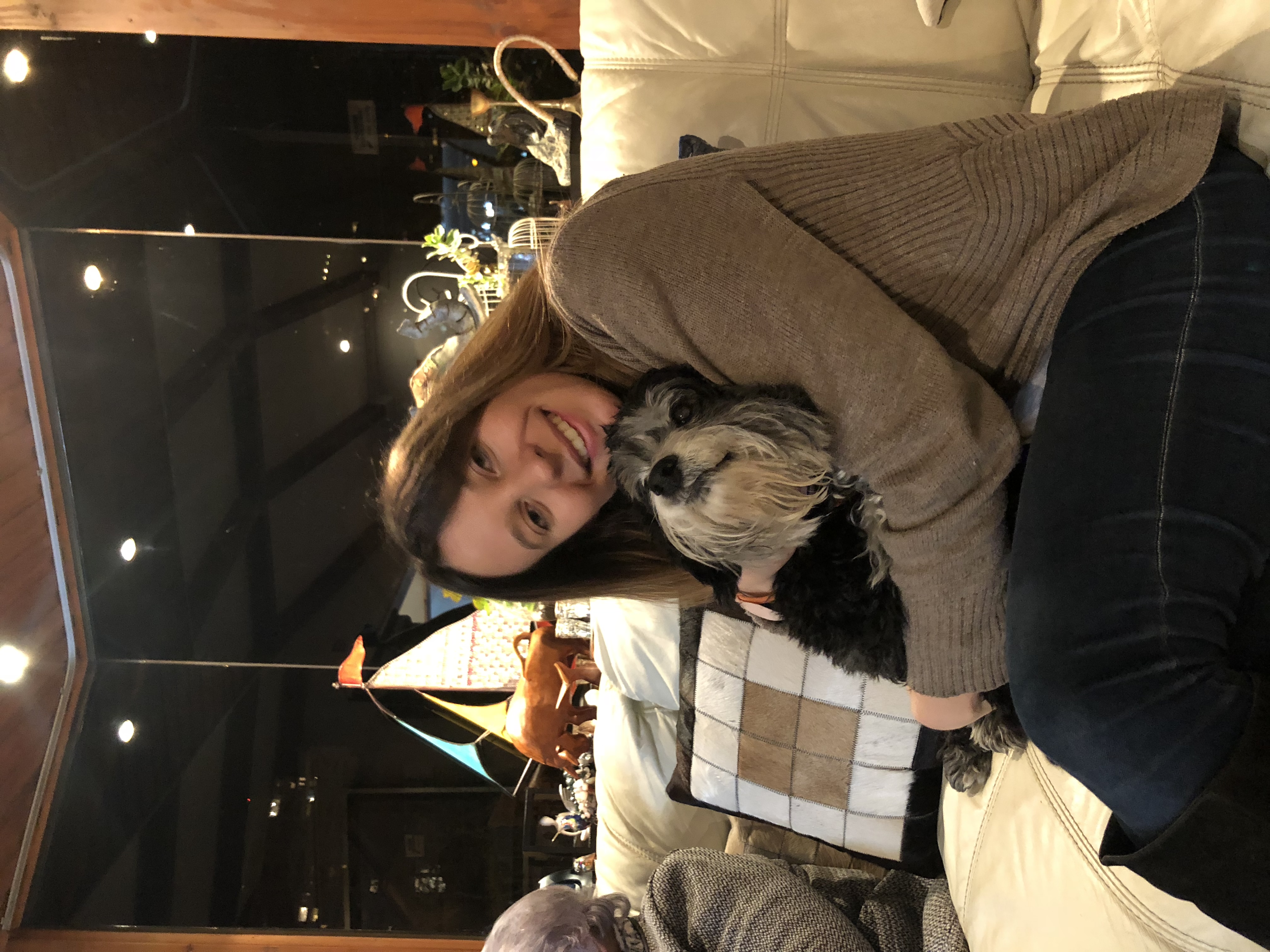 image-8