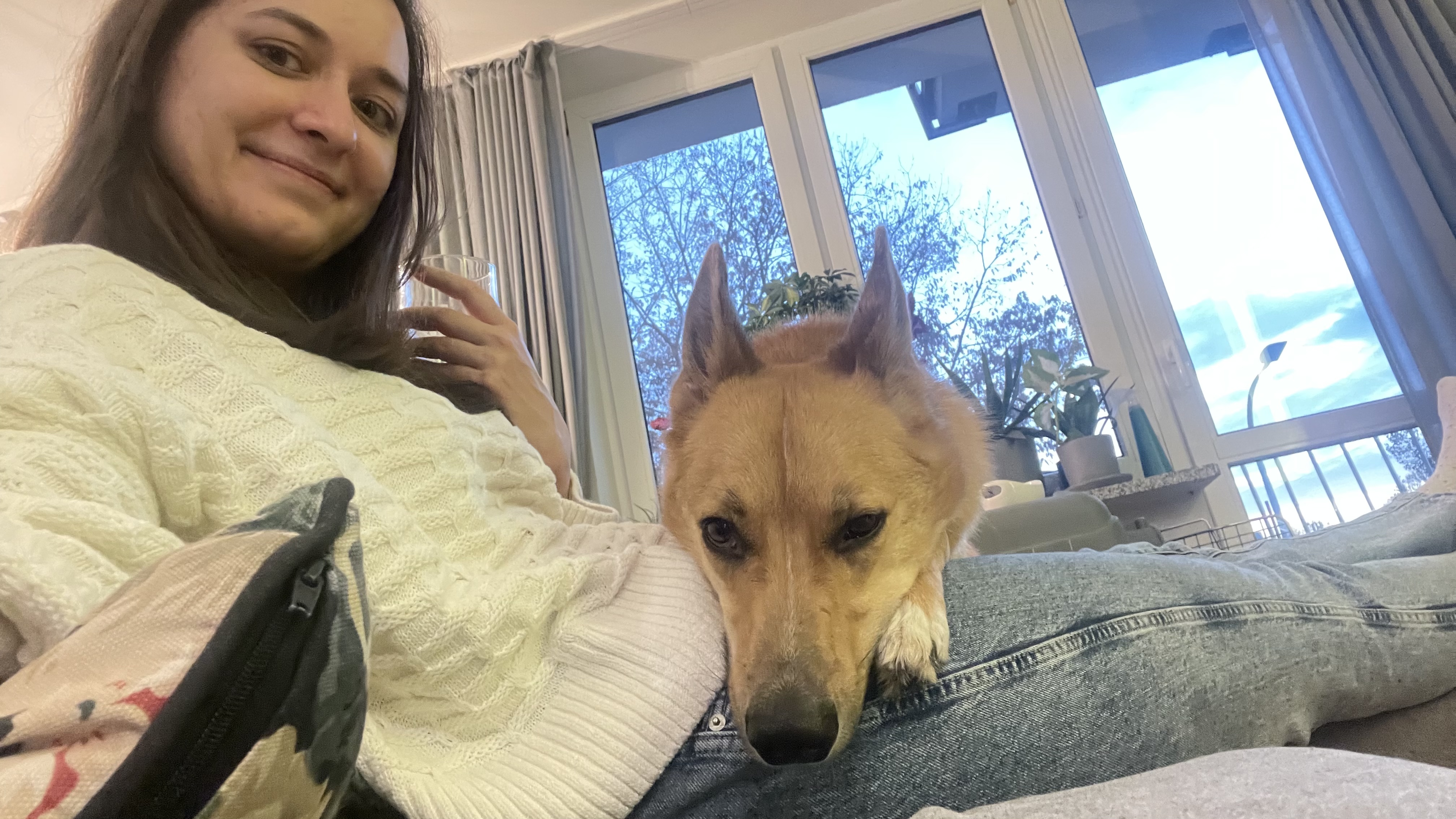 image-9