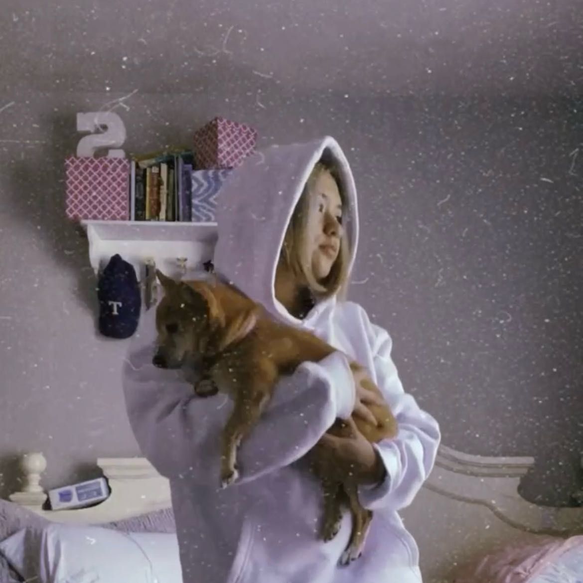 image-2