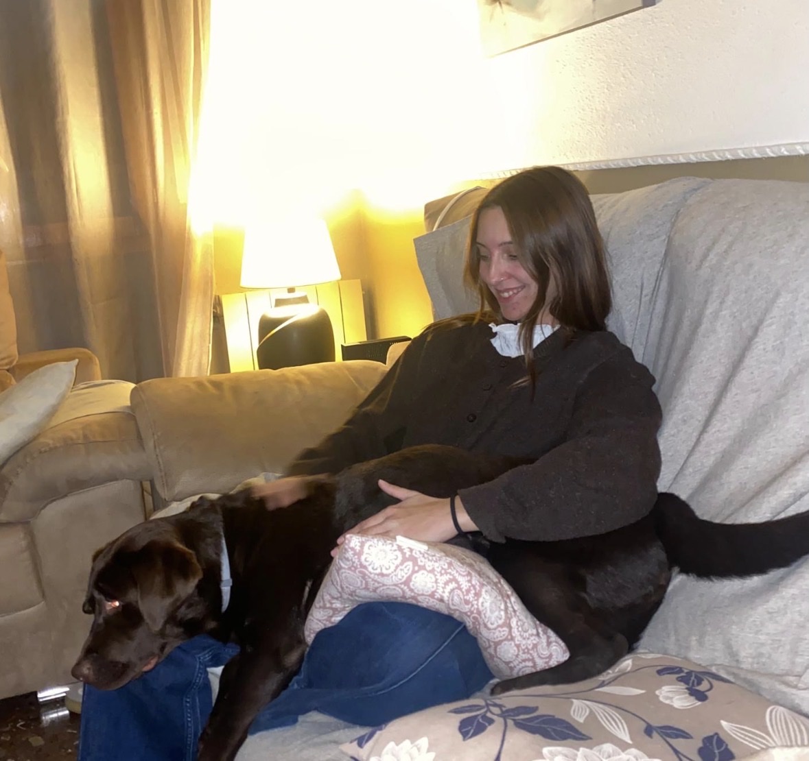 image-8